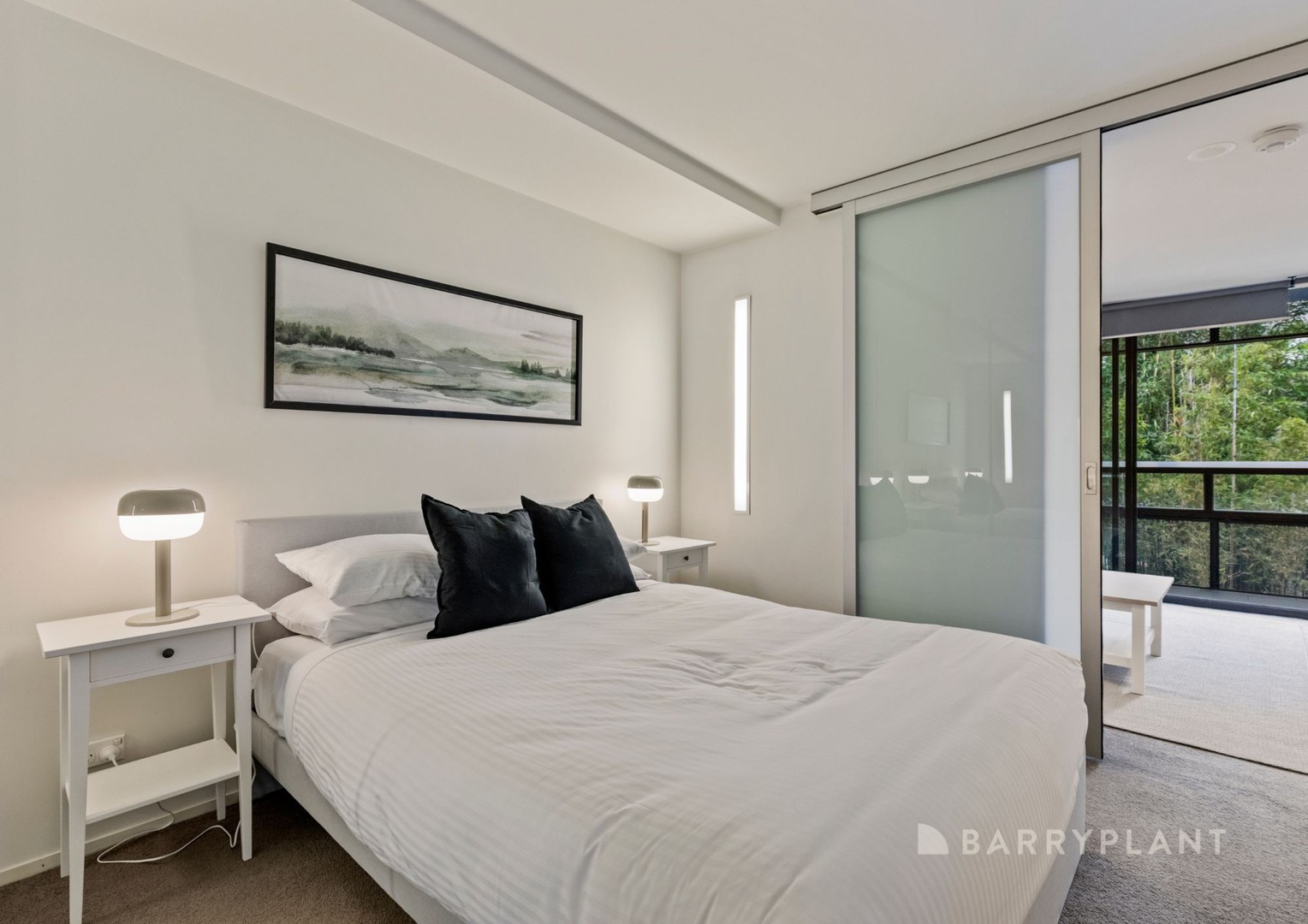 614/838 Bourke Street, Docklands, VIC 3008, Docklands - Thumbnail 6