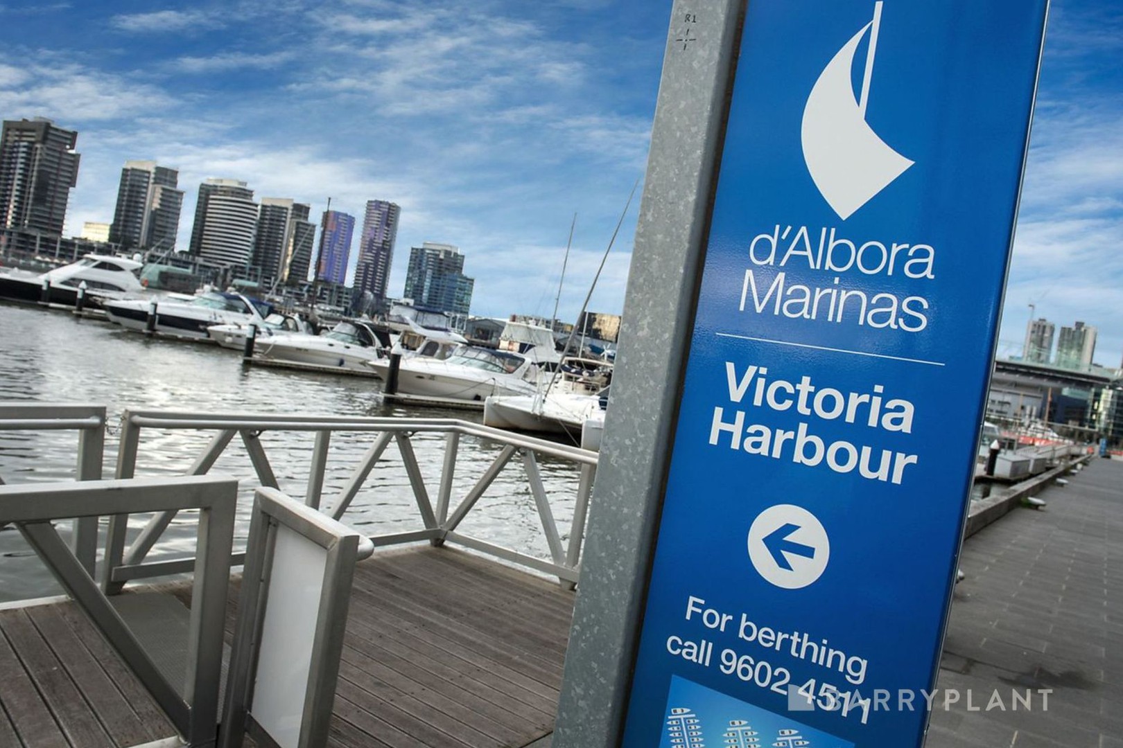 614/838 Bourke Street, Docklands, VIC 3008, Yagoona - Thumbnail 7