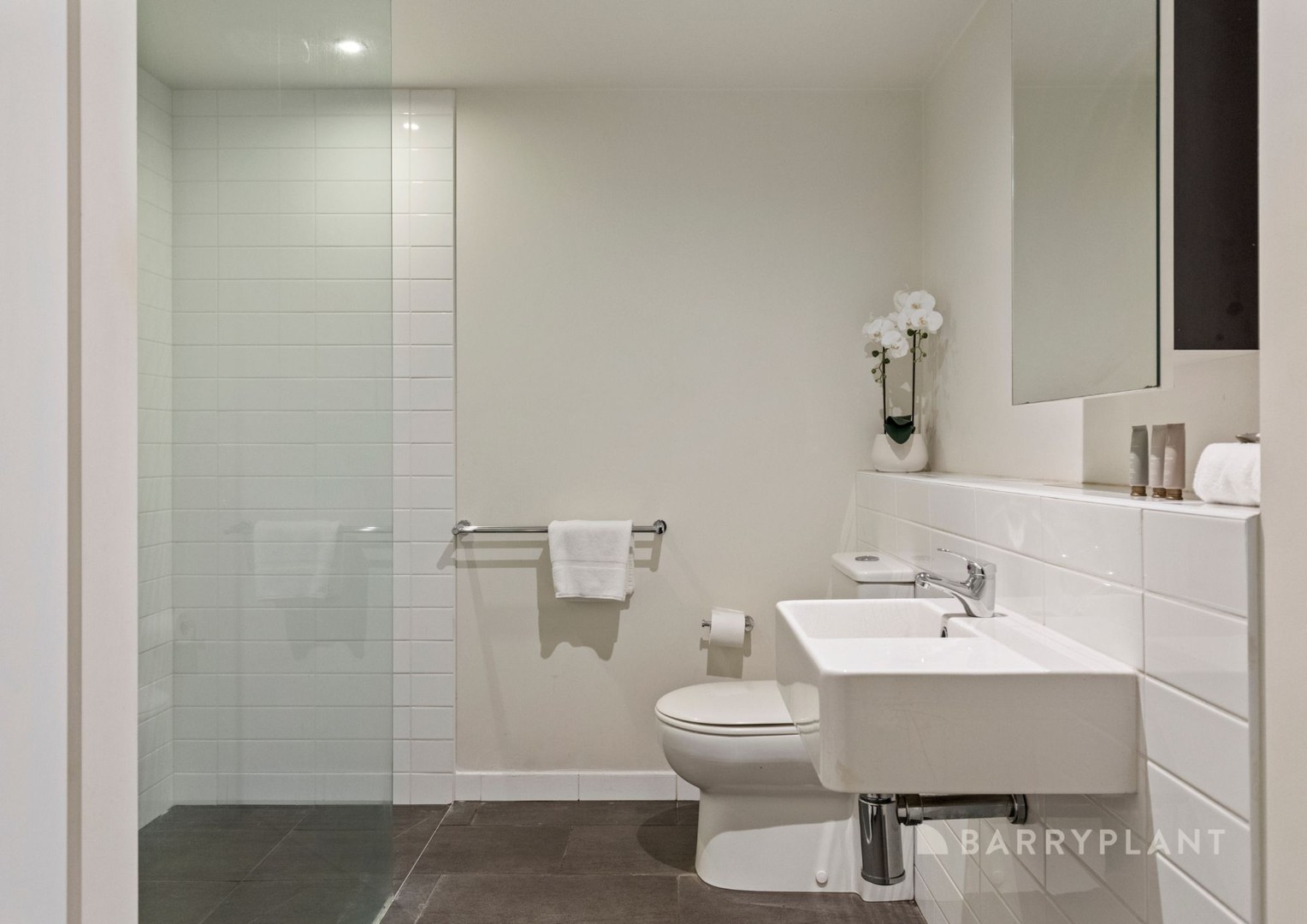 614/838 Bourke Street, Docklands, VIC 3008, Docklands - Thumbnail 8