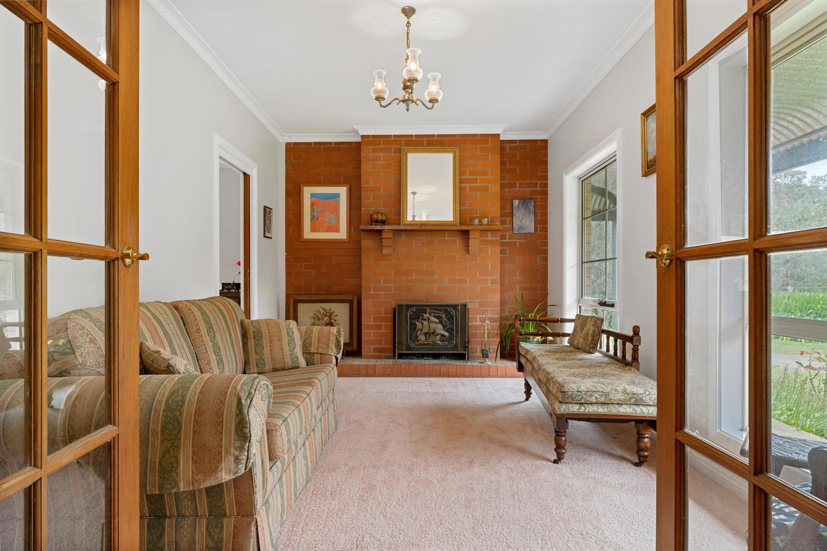 615 Cape Otway RoadMoriac, vic 3240  - Leased, Moriac - Thumbnail 4