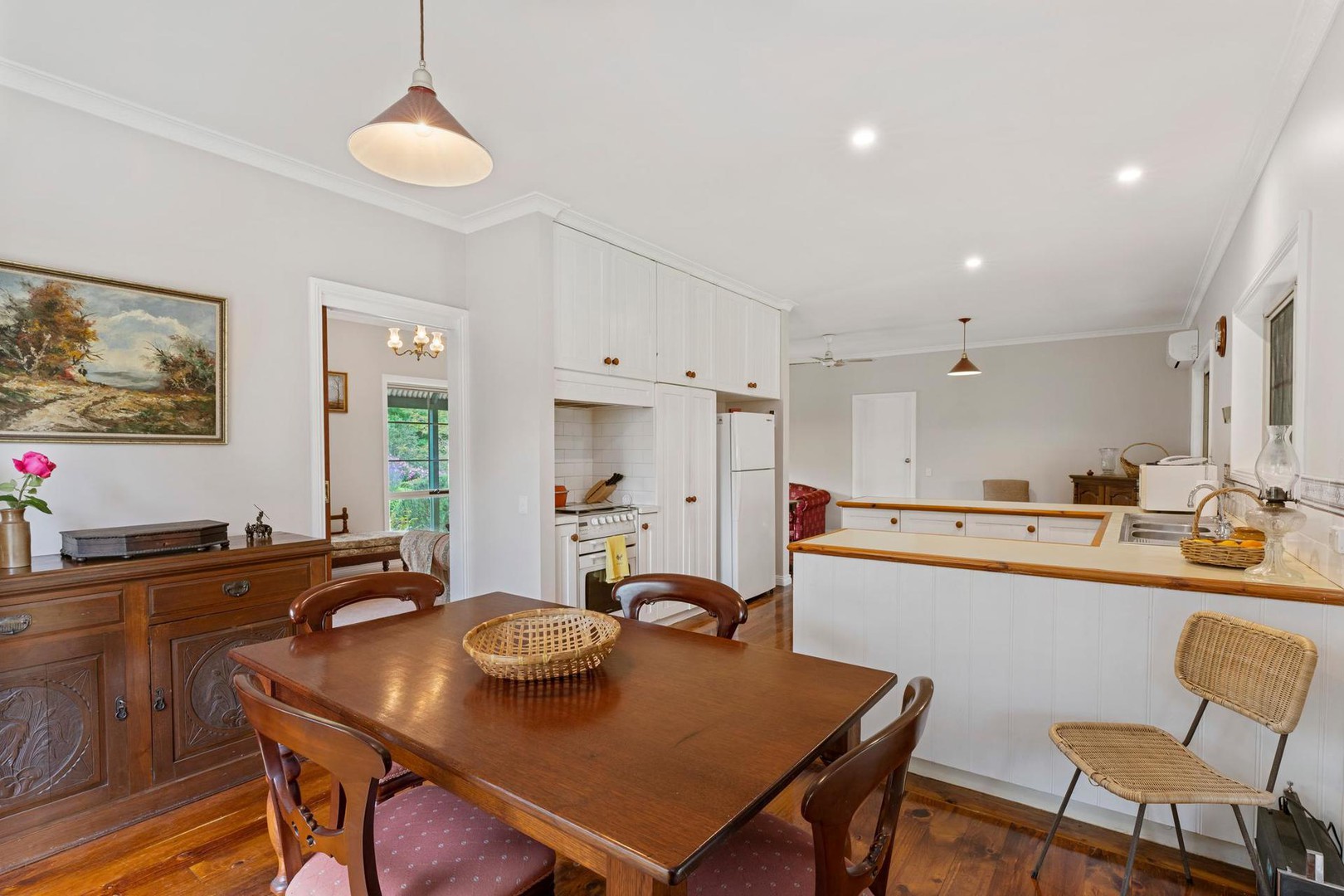 615 Cape Otway RoadMoriac, vic 3240  - Leased, Moriac - Thumbnail 6