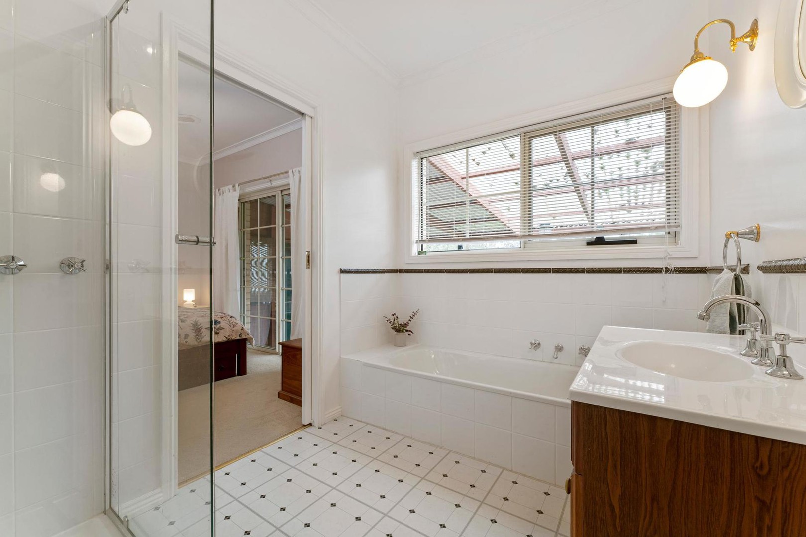 615 Cape Otway RoadMoriac, vic 3240  - Leased, Moriac - Thumbnail 7