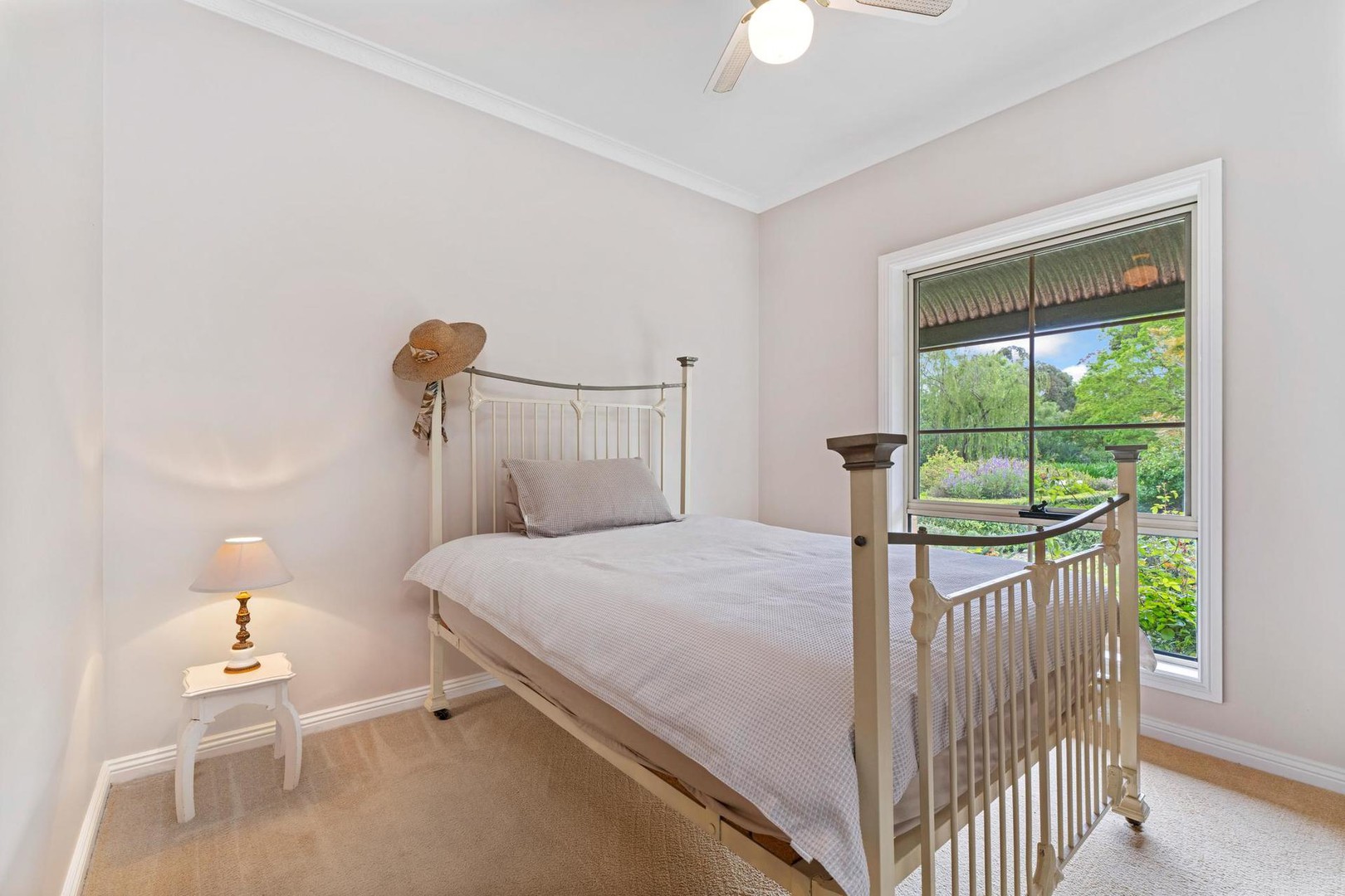 615 Cape Otway RoadMoriac, vic 3240  - Leased, Moriac - Thumbnail 8