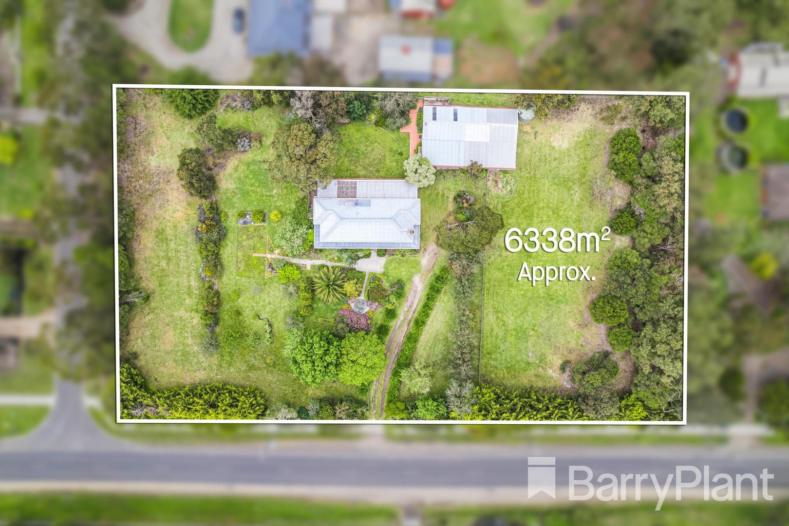 615 Cape Otway RoadMoriac, VIC 3240, Moriac - Thumbnail 2