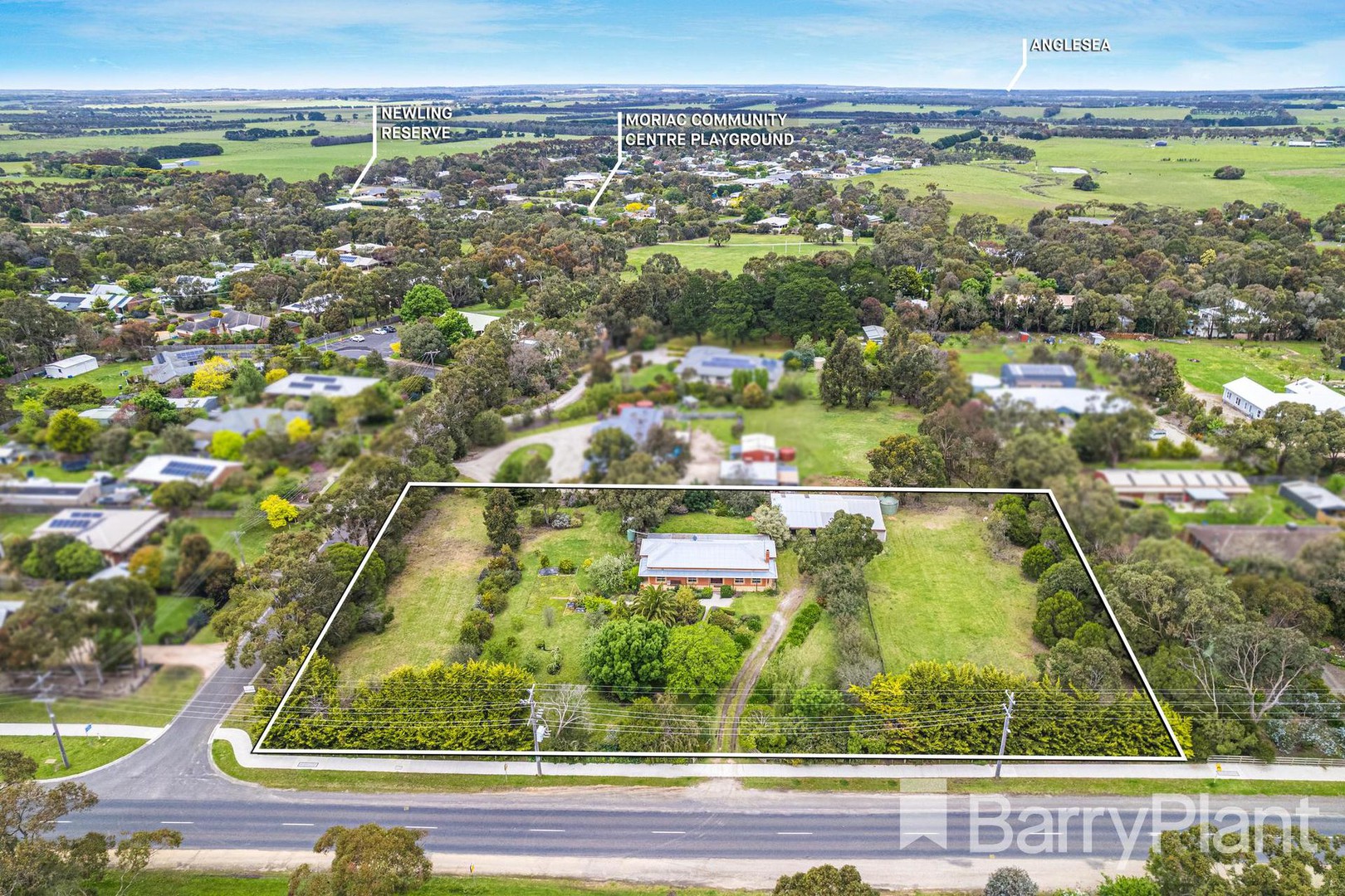 615 Cape Otway RoadMoriac, VIC 3240, Moriac - Thumbnail 8