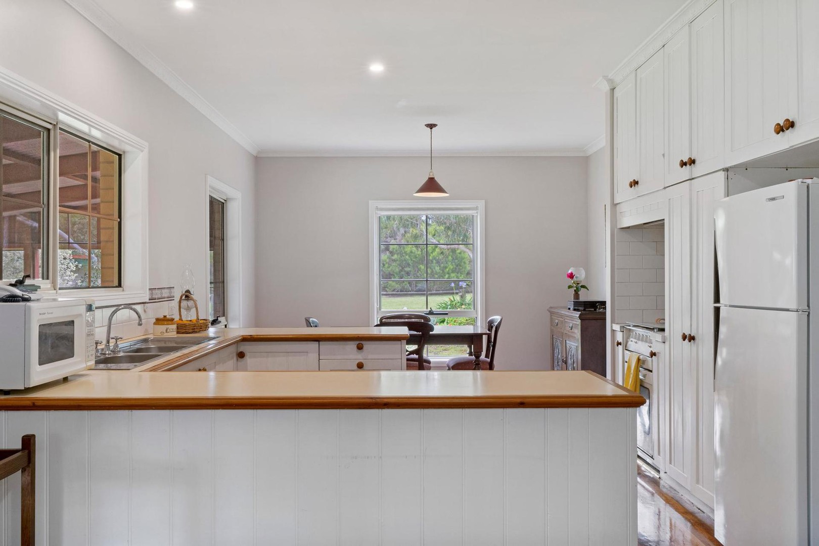615 Cape Otway RoadMoriac, VIC 3240  - Leased, Moriac - Thumbnail 2