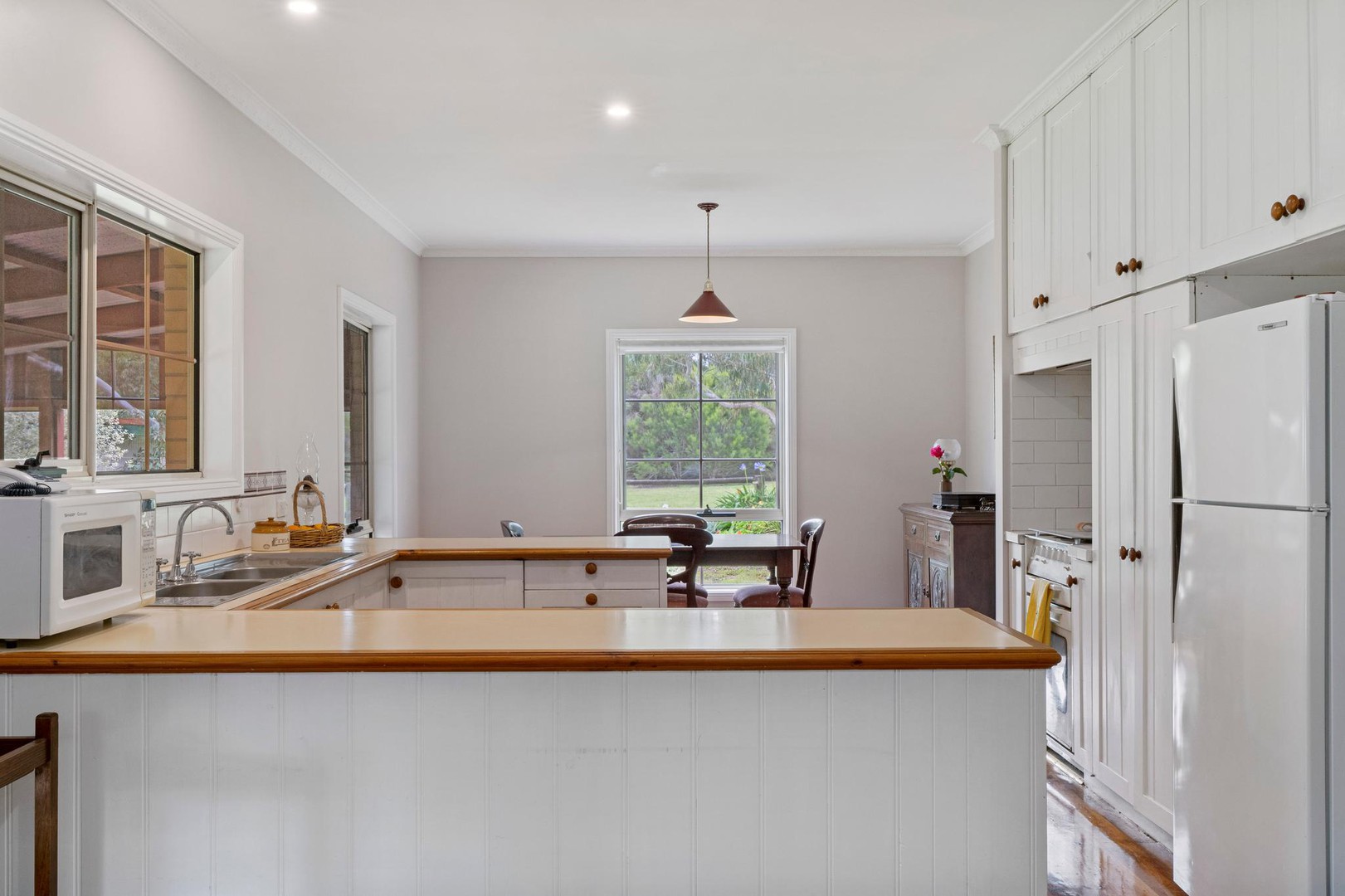 615 Cape Otway Road, Moriac, VIC 3240, Moriac - Thumbnail 2