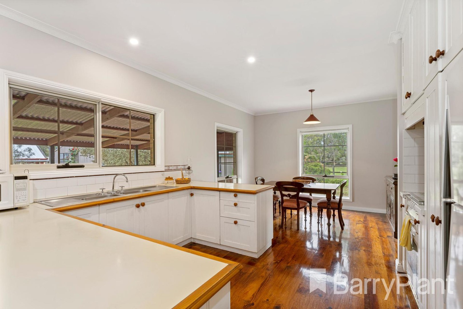 615 Cape Otway RoadMoriac, VIC 3240, Moriac - Thumbnail 3