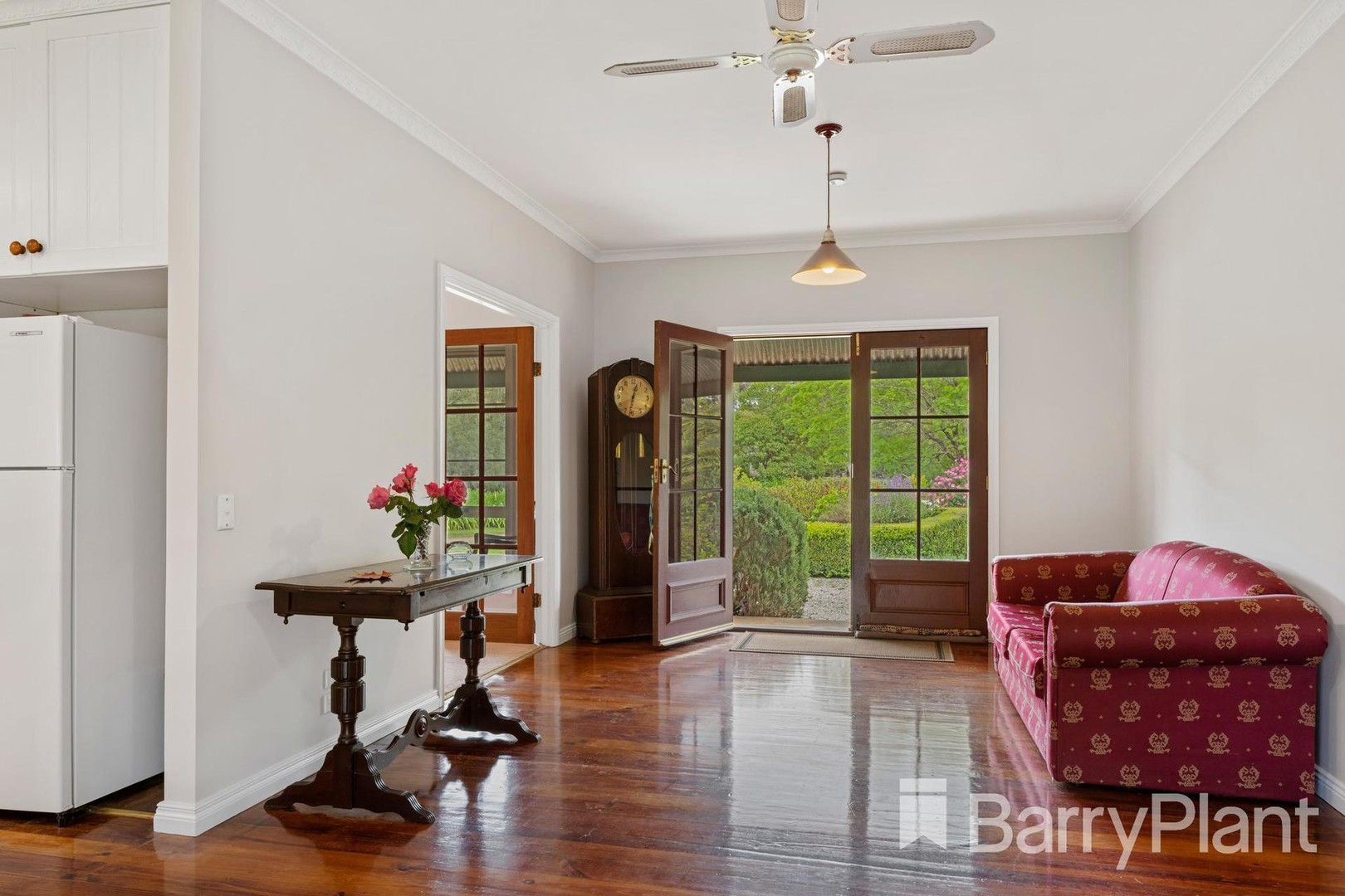 615 Cape Otway RoadMoriac, VIC 3240, Moriac - Thumbnail 4