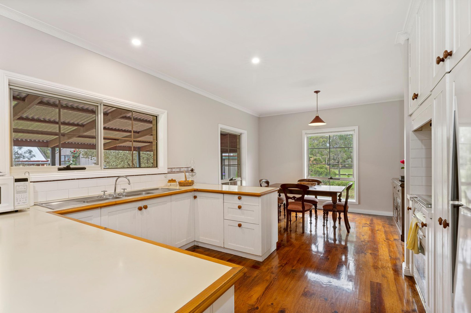 615 Cape Otway Road, Moriac, VIC 3240, Moriac - Thumbnail 4