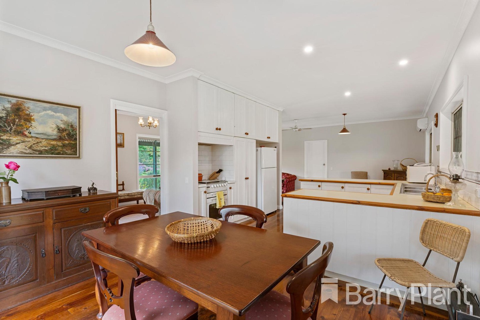 615 Cape Otway RoadMoriac, VIC 3240, Moriac - Thumbnail 5