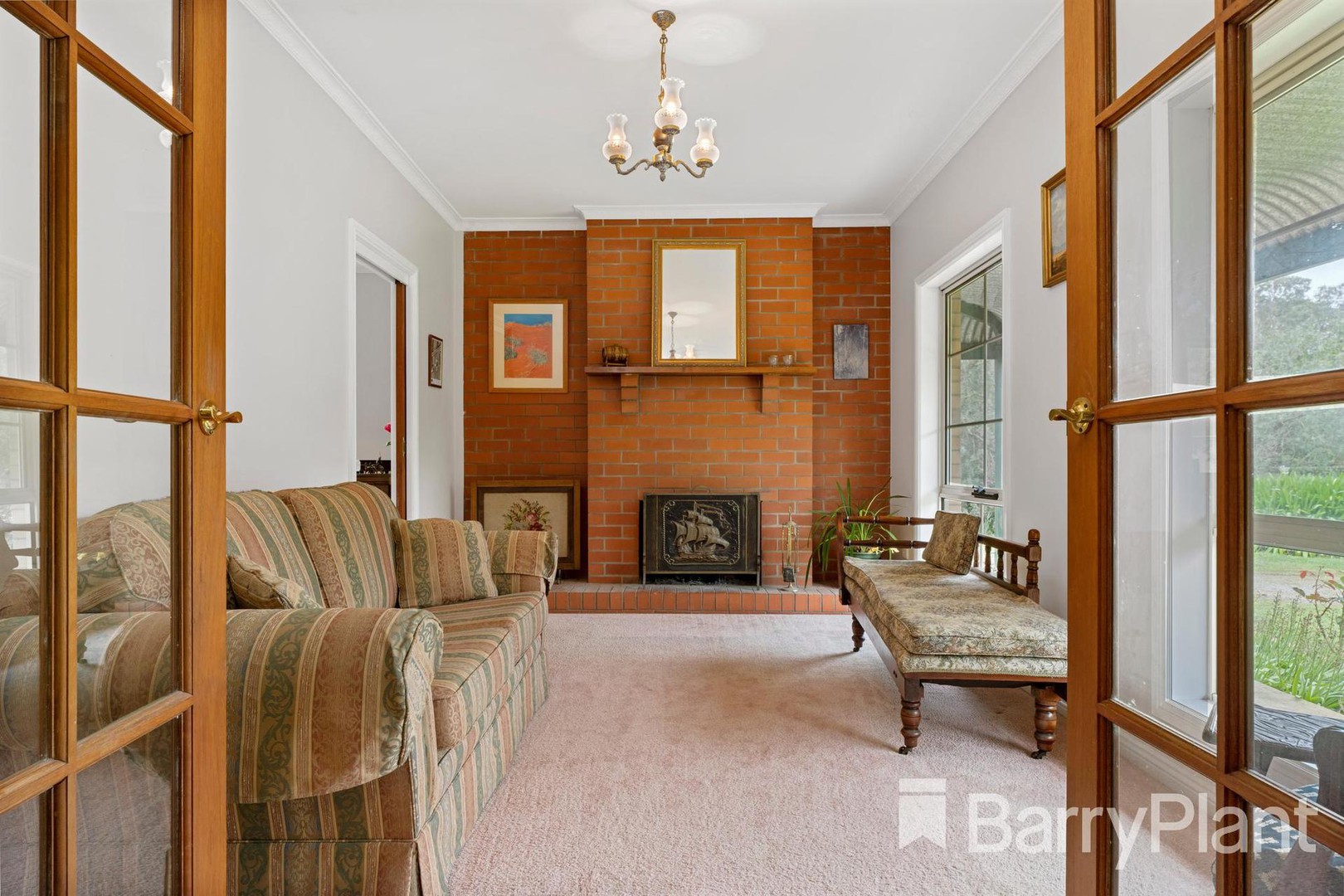 615 Cape Otway RoadMoriac, VIC 3240, Moriac - Thumbnail 6