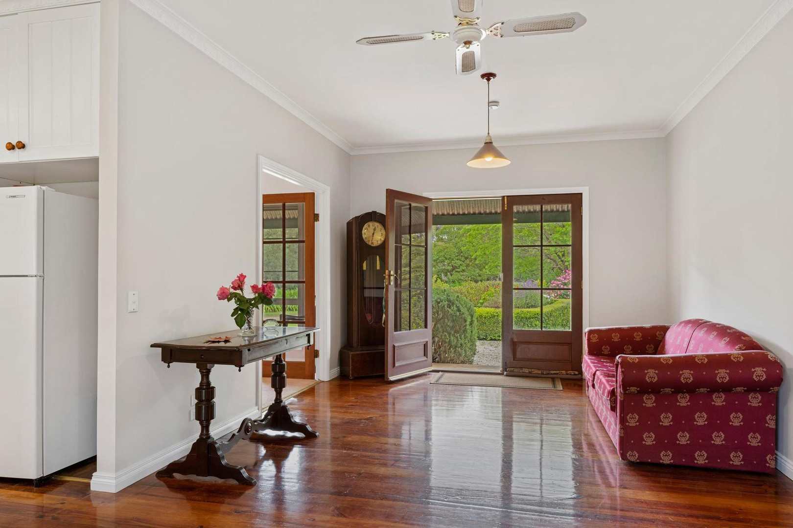 615 Cape Otway RoadMoriac, VIC 3240  - Leased, Moriac - Thumbnail 6