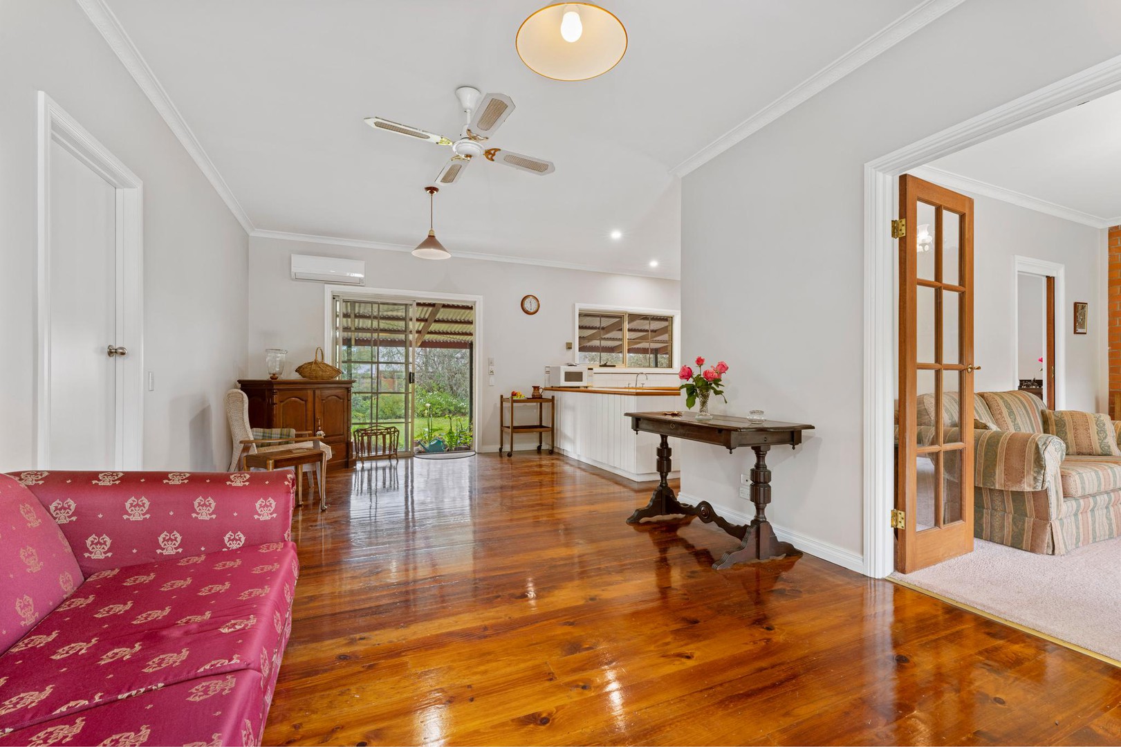 615 Cape Otway Road, Moriac, VIC 3240, Moriac - Thumbnail 6