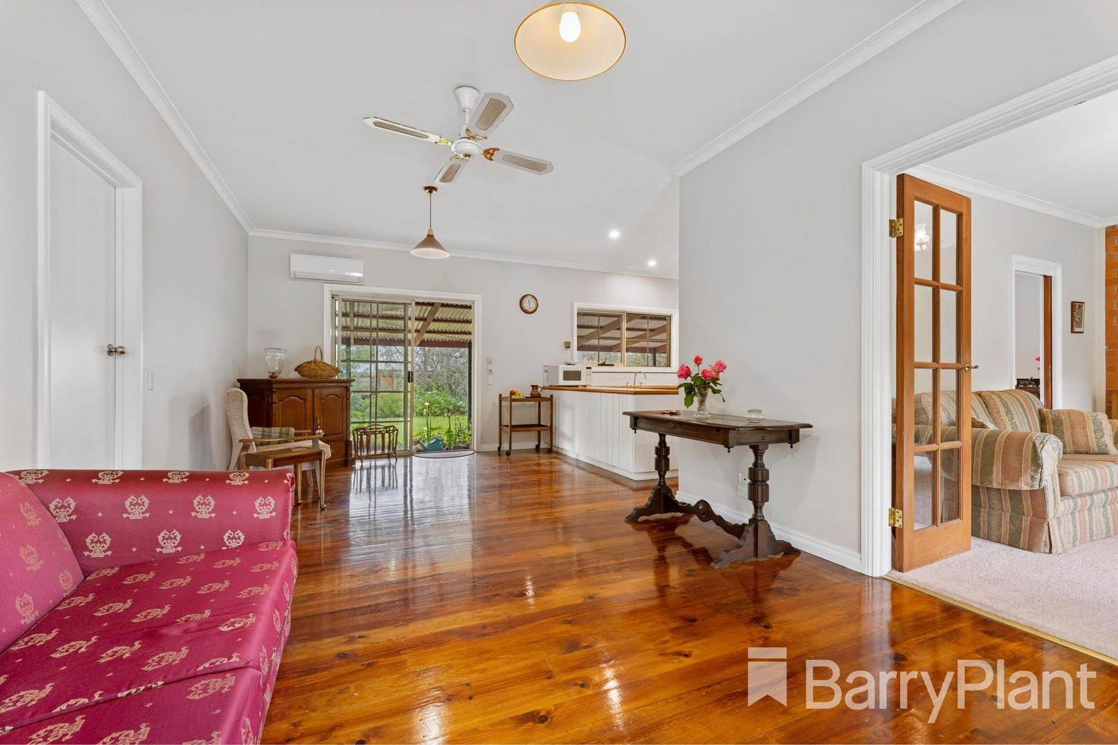 615 Cape Otway RoadMoriac, VIC 3240, Moriac - Thumbnail 7