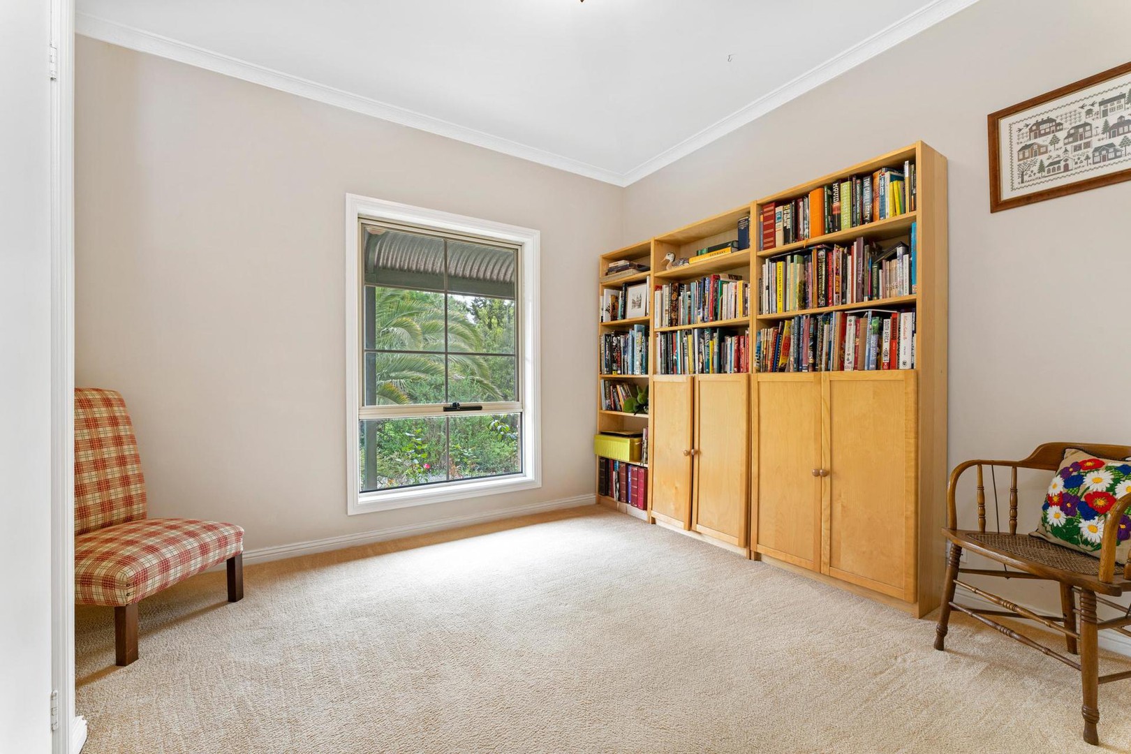 615 Cape Otway RoadMoriac, VIC 3240  - Leased, Moriac - Thumbnail 8