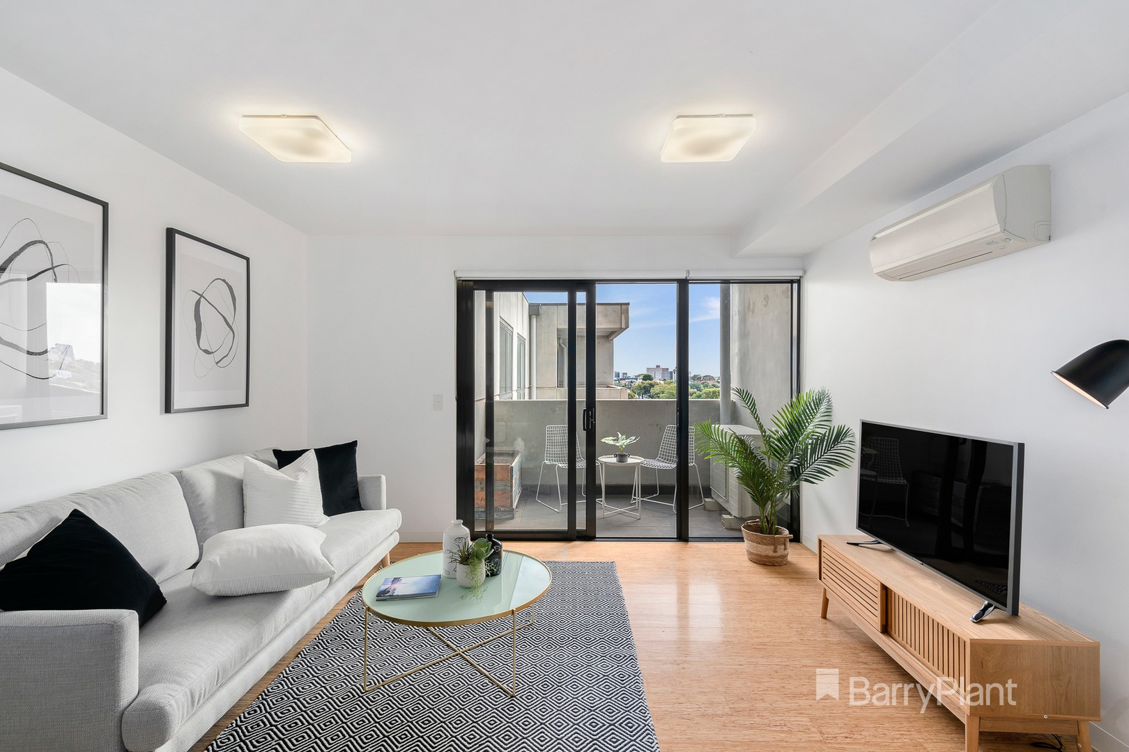 616/1 Lygon StreetBrunswick, VIC 3056, Brunswick - Thumbnail 2