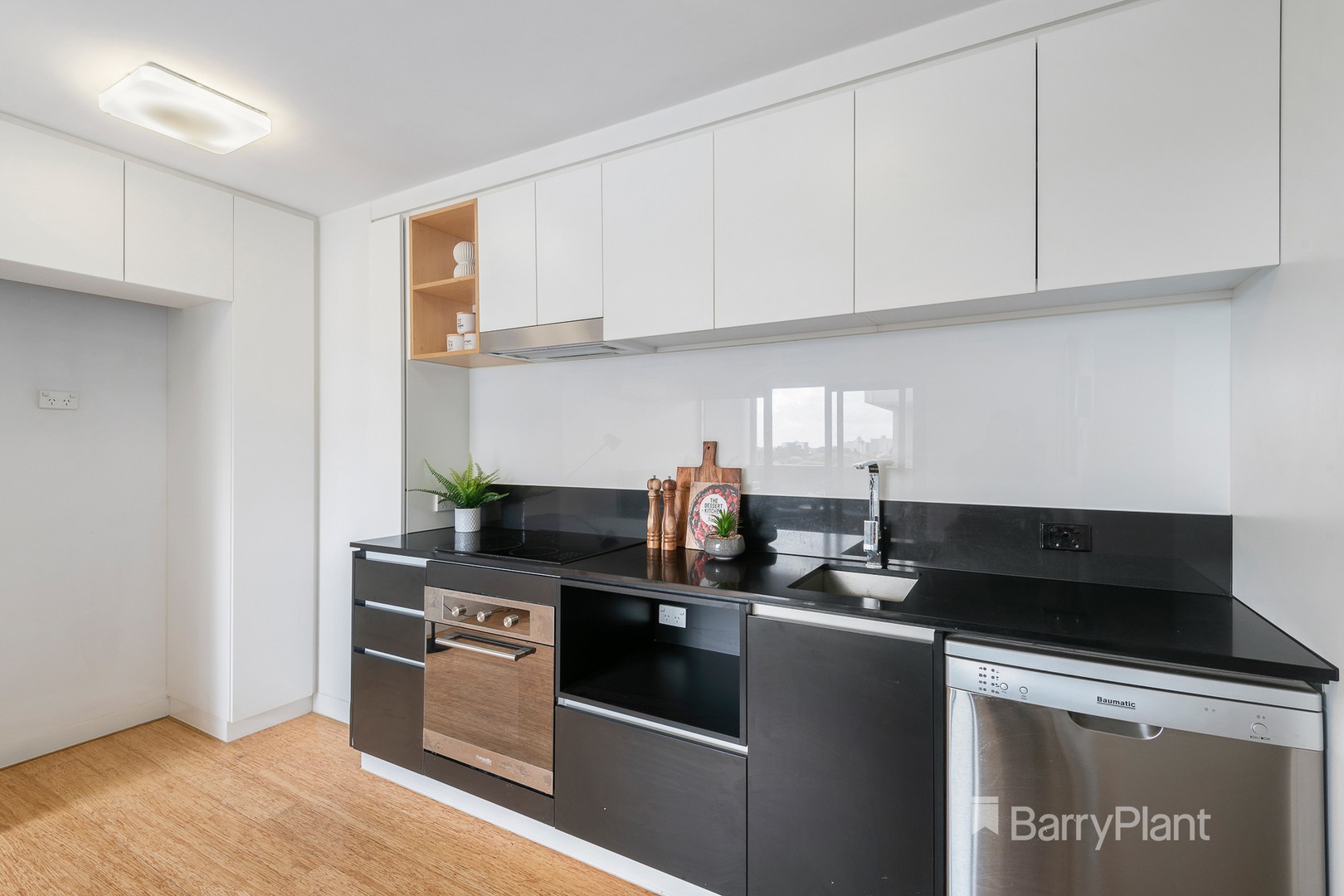 616/1 Lygon StreetBrunswick, VIC 3056, Brunswick - Thumbnail 3