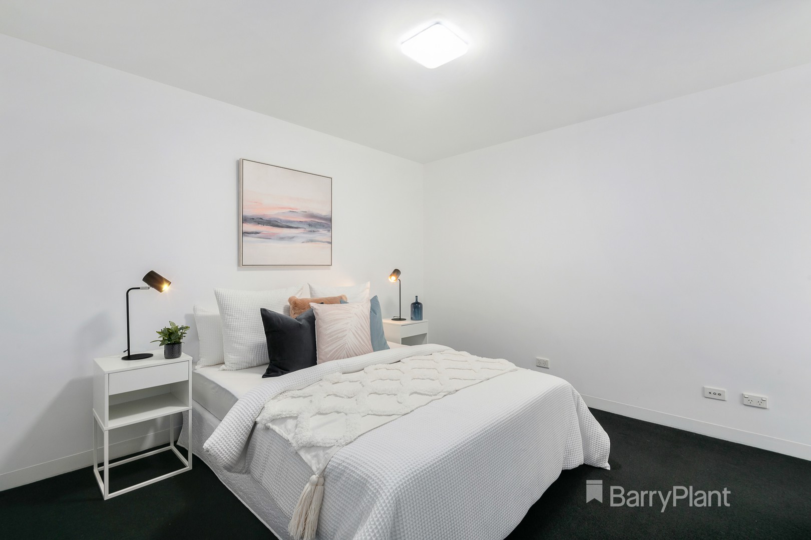 616/1 Lygon StreetBrunswick, VIC 3056, Brunswick - Thumbnail 4