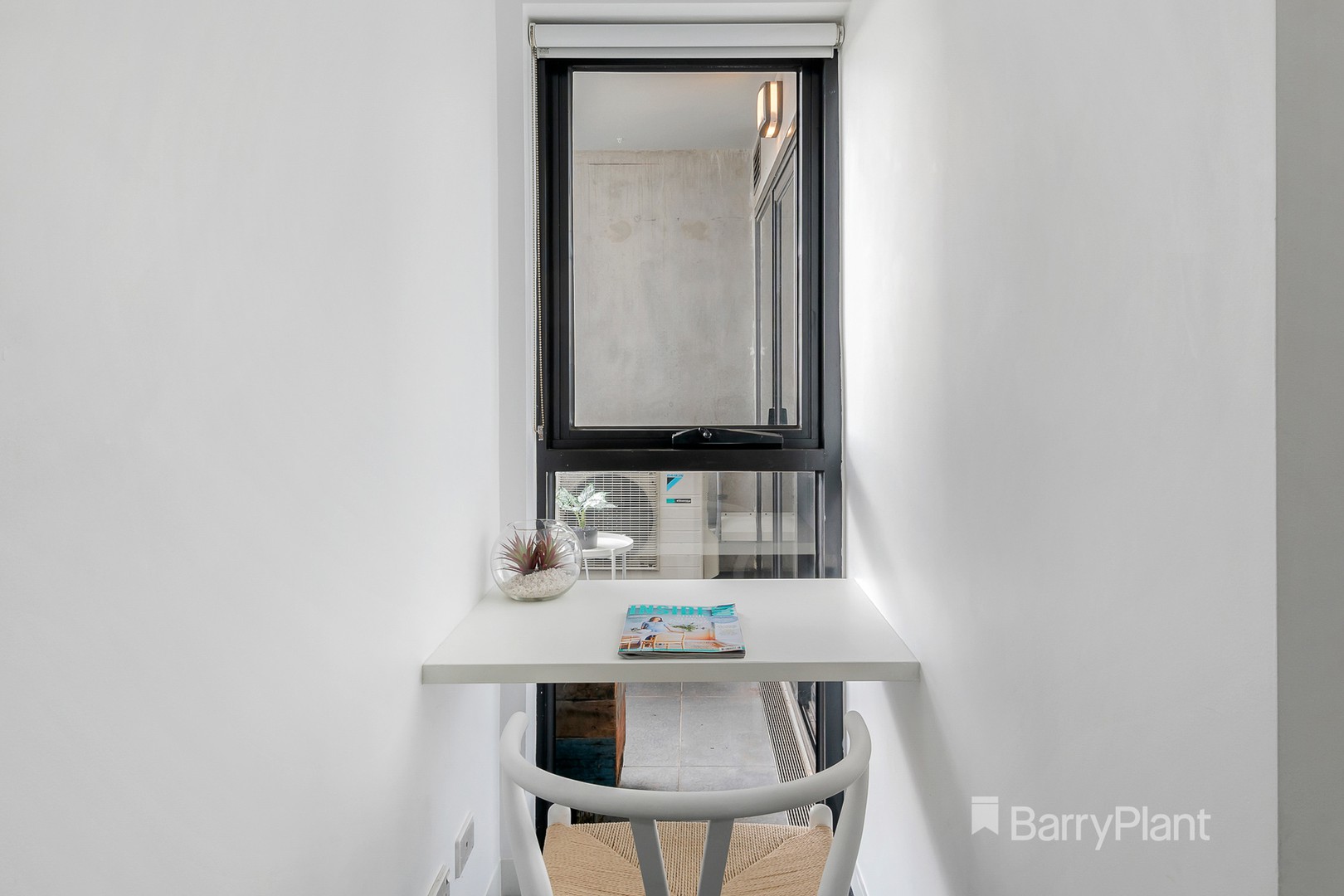 616/1 Lygon StreetBrunswick, VIC 3056, Brunswick - Thumbnail 5