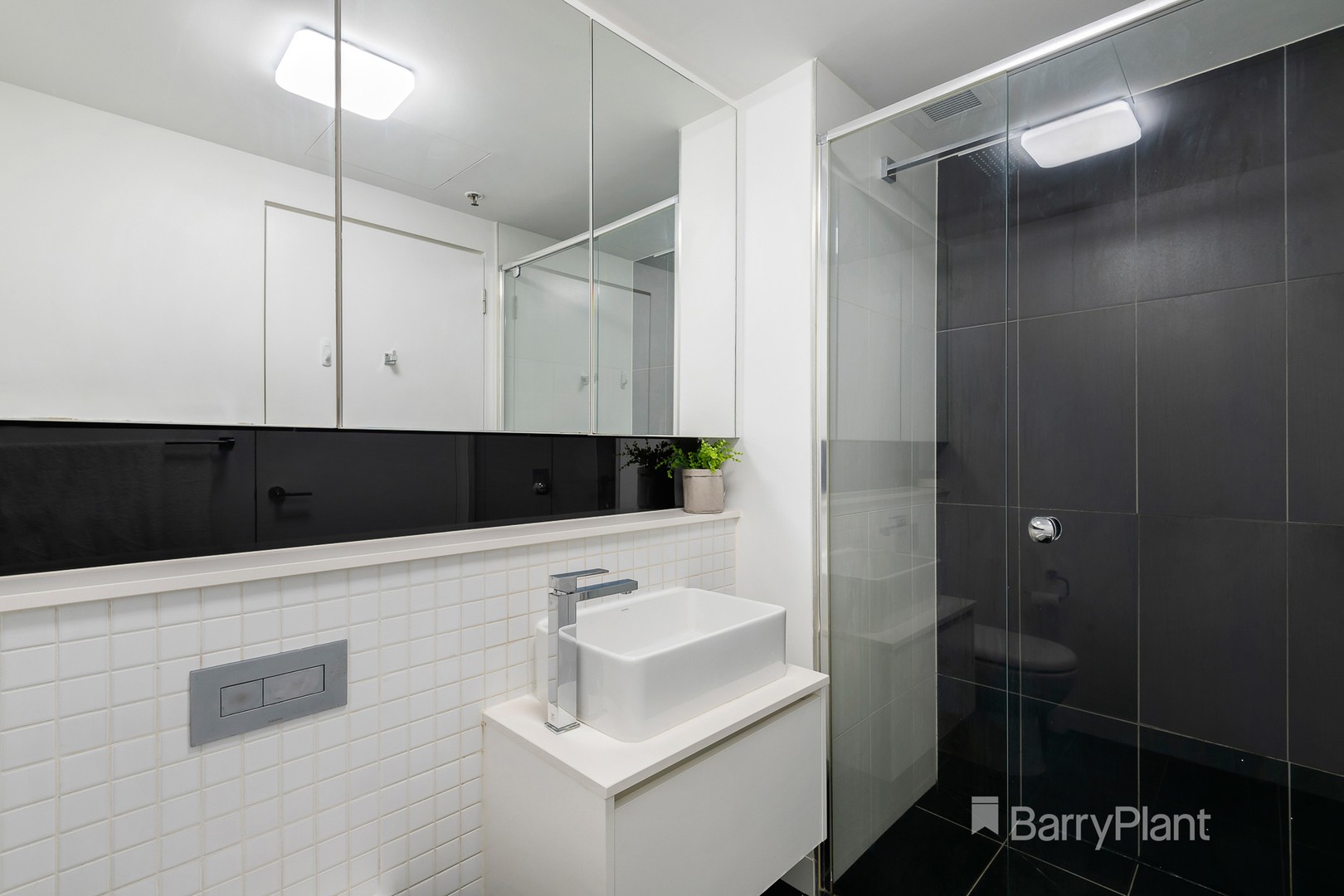 616/1 Lygon StreetBrunswick, VIC 3056, Brunswick - Thumbnail 6