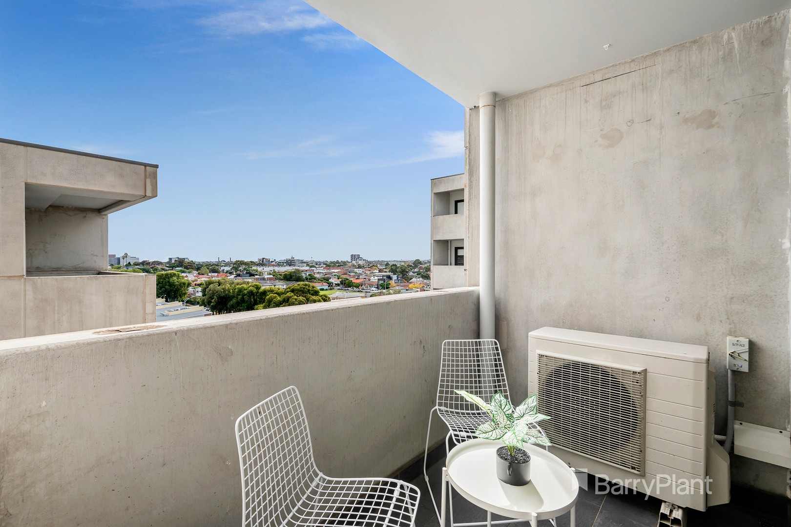 616/1 Lygon StreetBrunswick, VIC 3056, Brunswick - Thumbnail 7