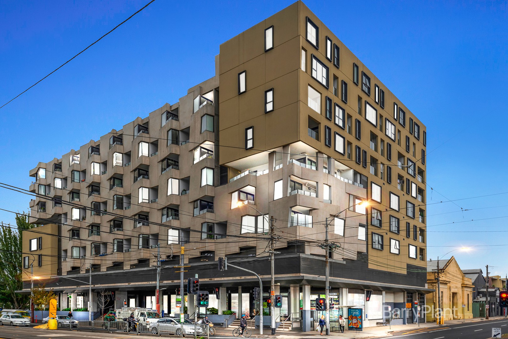 616/1 Lygon StreetBrunswick, VIC 3056, Brunswick - Thumbnail 8