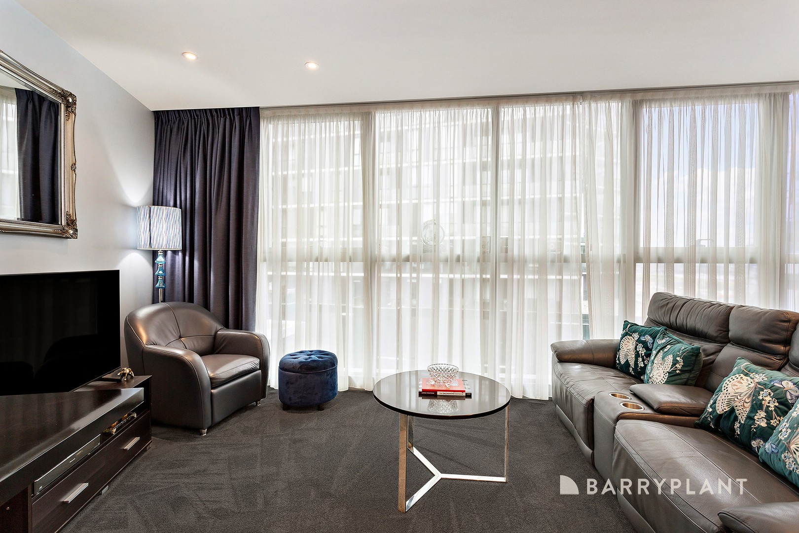 616/1 Marmion Place, Docklands, VIC 3008, Docklands - Thumbnail 2