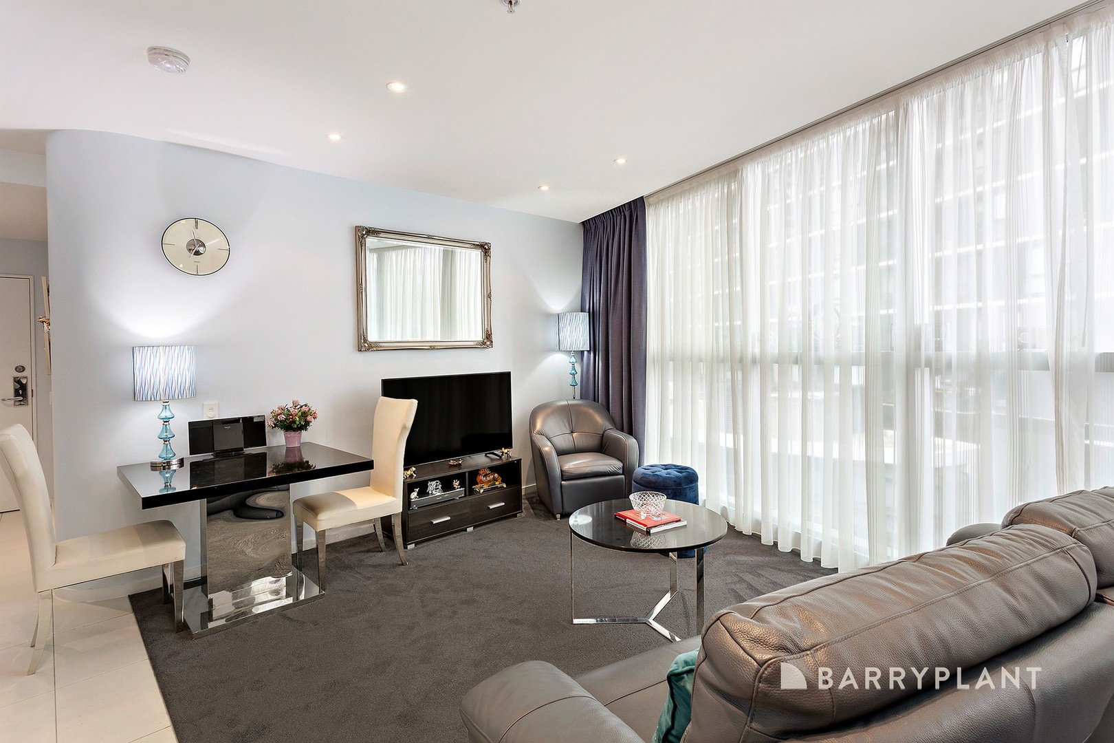 616/1 Marmion Place, Docklands, VIC 3008, Docklands - Thumbnail 3