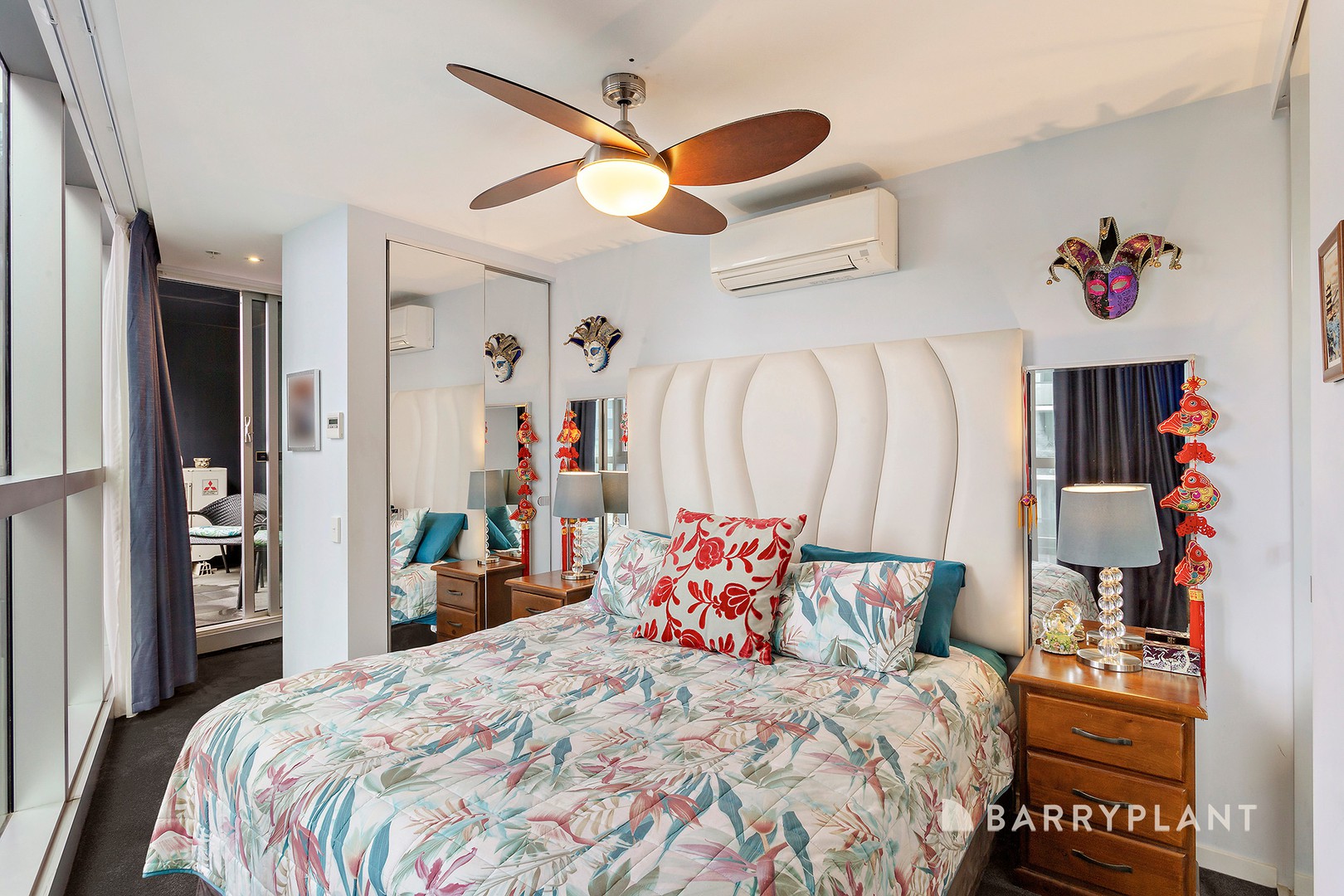 616/1 Marmion Place, Docklands, VIC 3008, Docklands - Thumbnail 4