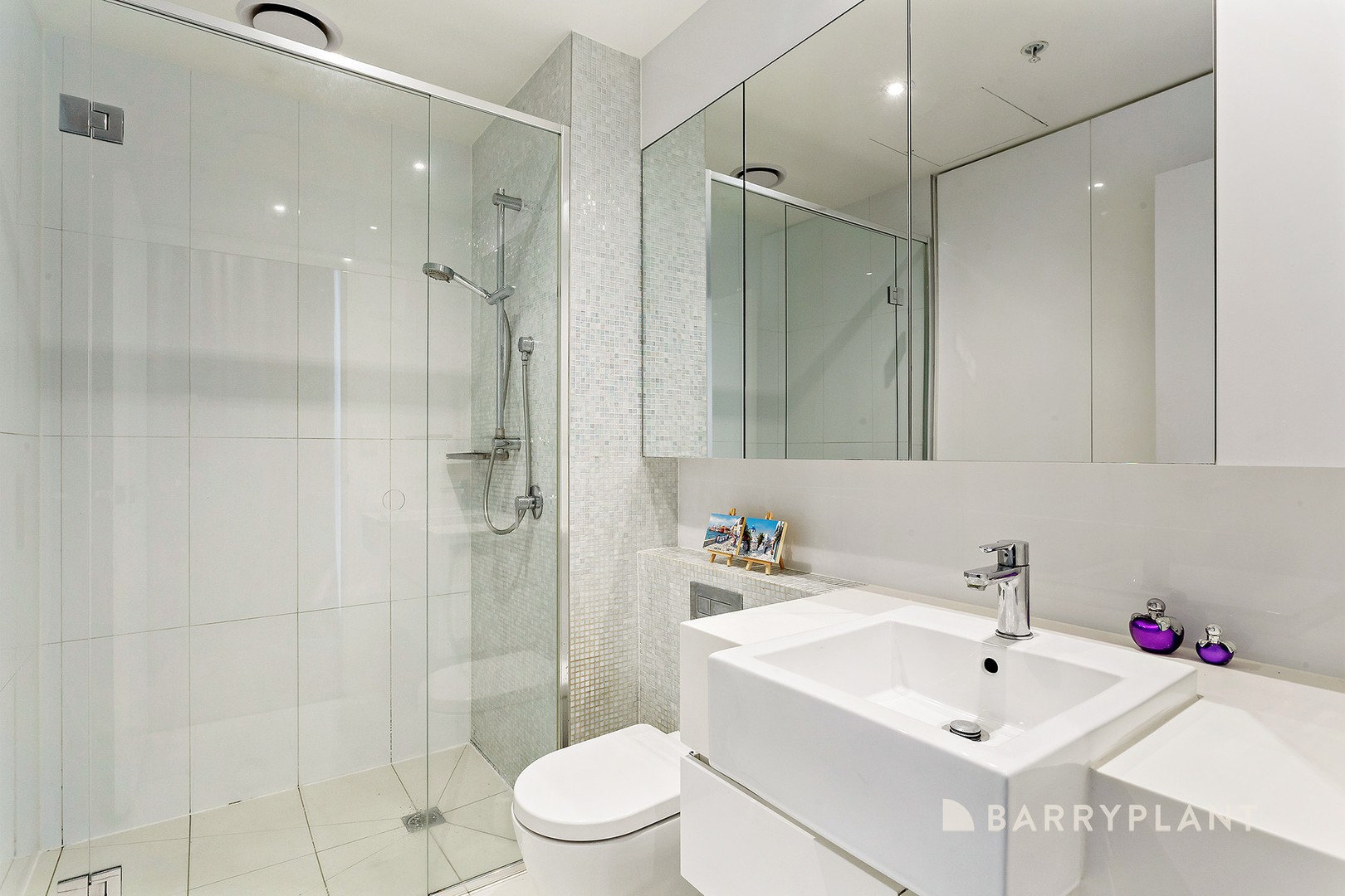 616/1 Marmion Place, Docklands, VIC 3008, Docklands - Thumbnail 6