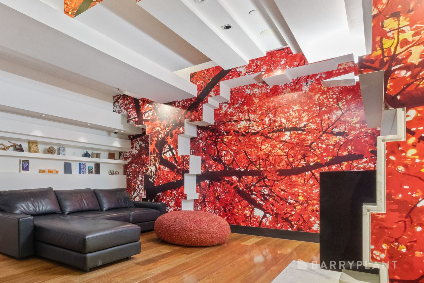 616/1 Marmion Place, Docklands, VIC 3008, Docklands - Thumbnail 8