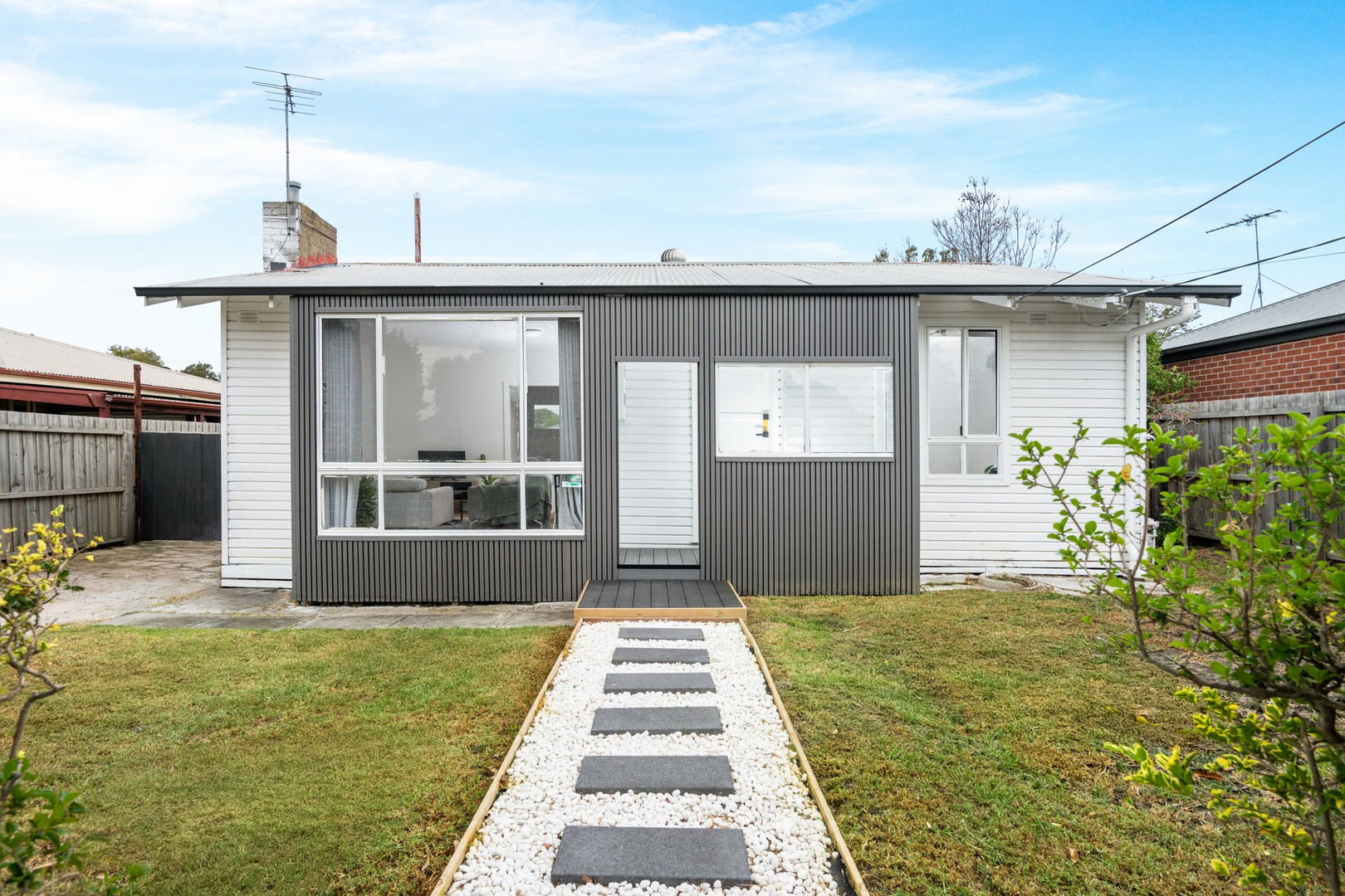 616 Thompson Road, Norlane, VIC 3214, Norlane - Thumbnail 8