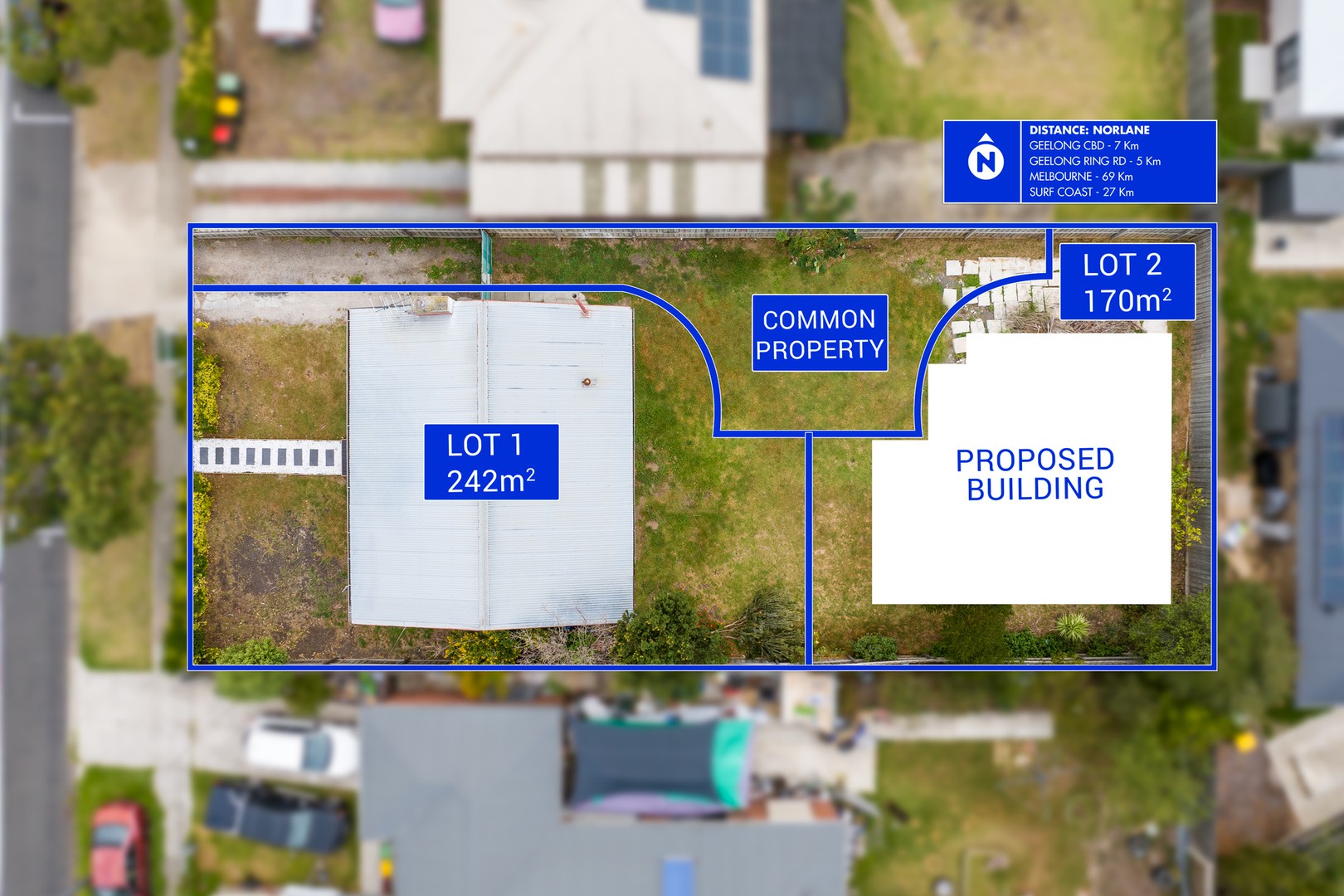 616 Thompson Road, Norlane, VIC 3214, Norlane - Thumbnail 7