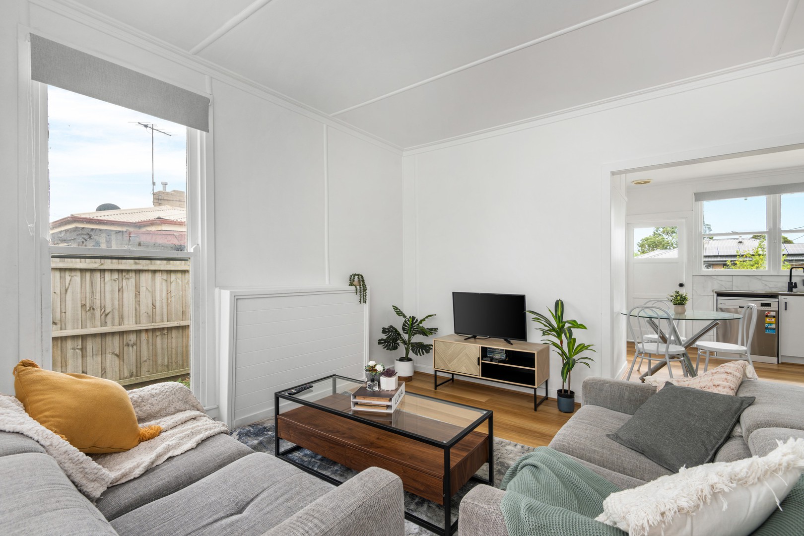 616 Thompson Road, Norlane, VIC 3214 - Thumbnail 2 - 24/03/2025