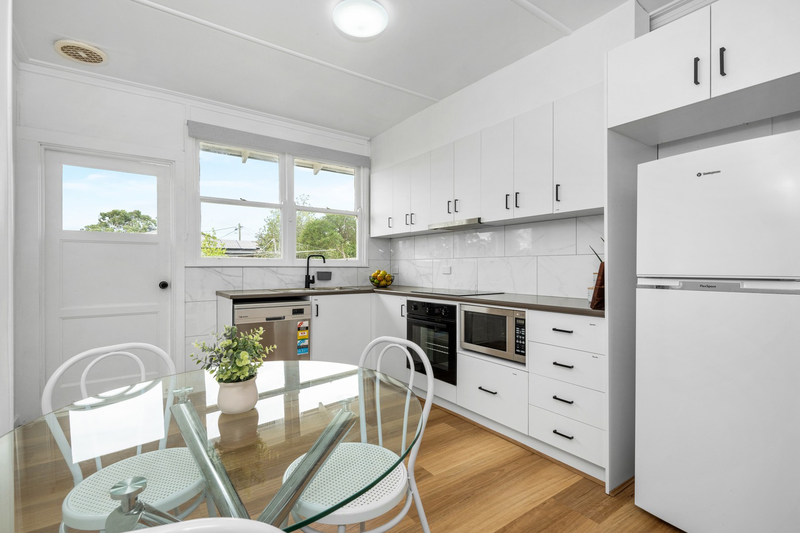 616 Thompson Road, Norlane, VIC 3214, Norlane - Thumbnail 3