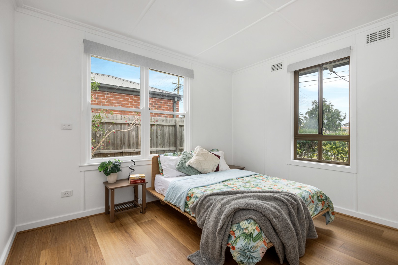 616 Thompson Road, Norlane, VIC 3214, Norlane - Thumbnail 5