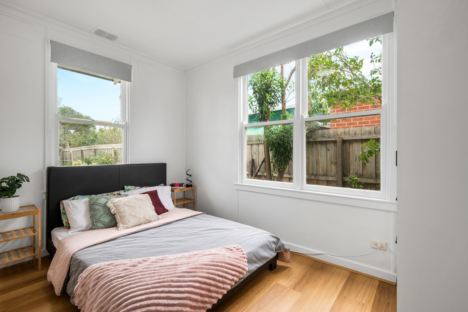 616 Thompson Road, Norlane, VIC 3214, Norlane - Thumbnail 6