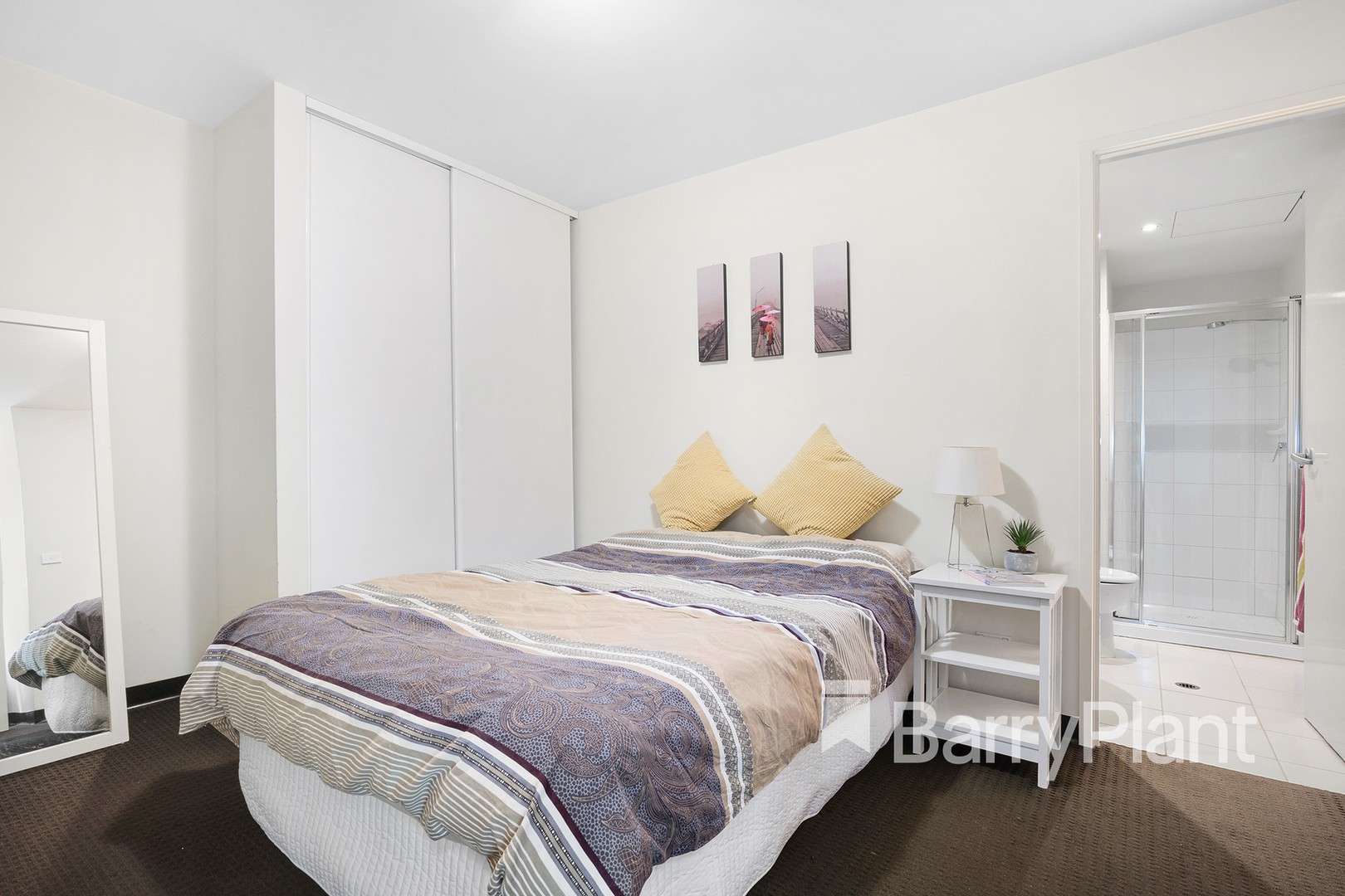 617/528 Swanston Street, Carlton, VIC 3053, Carlton - Thumbnail 3