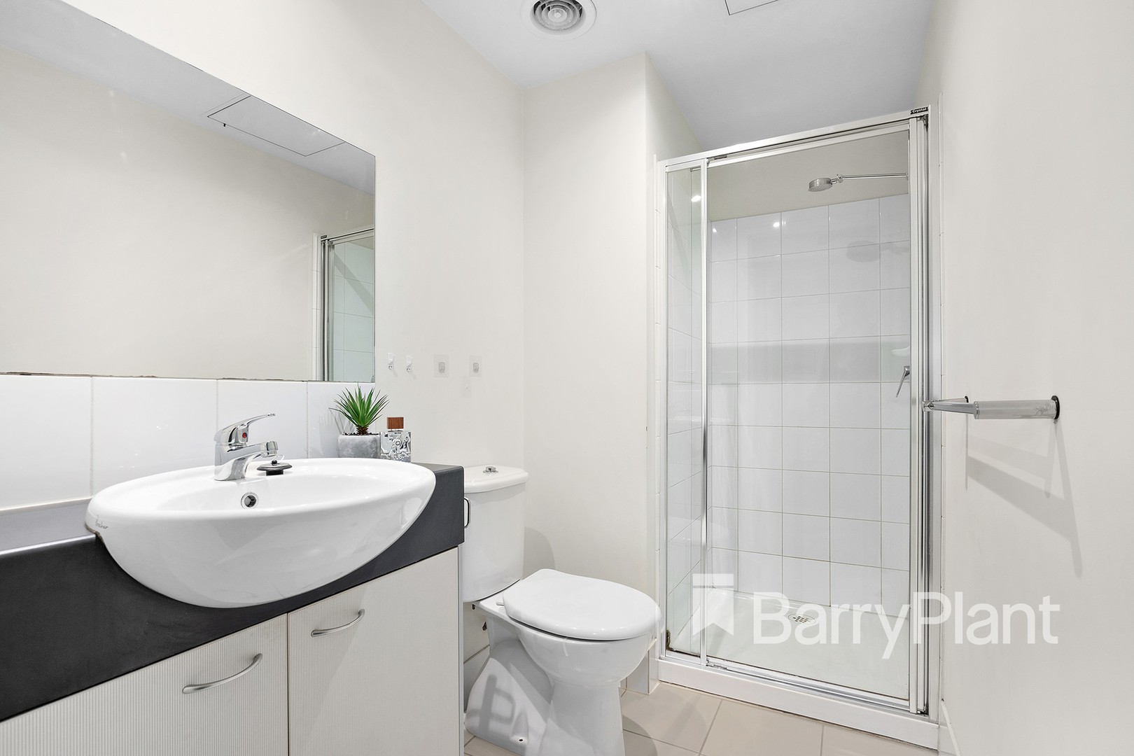 617/528 Swanston Street, Carlton, VIC 3053, Carlton - Thumbnail 4