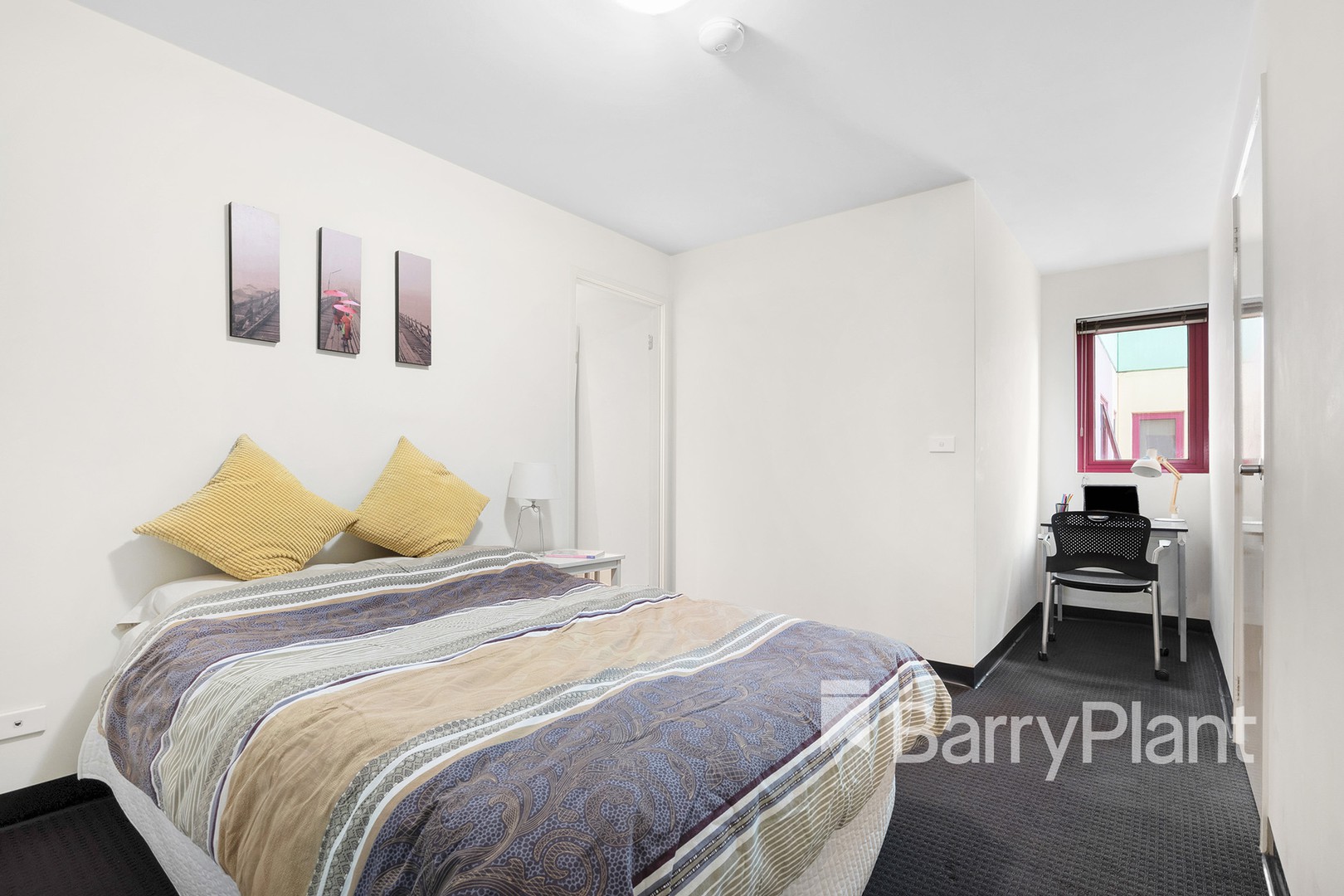 617/528 Swanston Street, Carlton, VIC 3053, Carlton - Thumbnail 5
