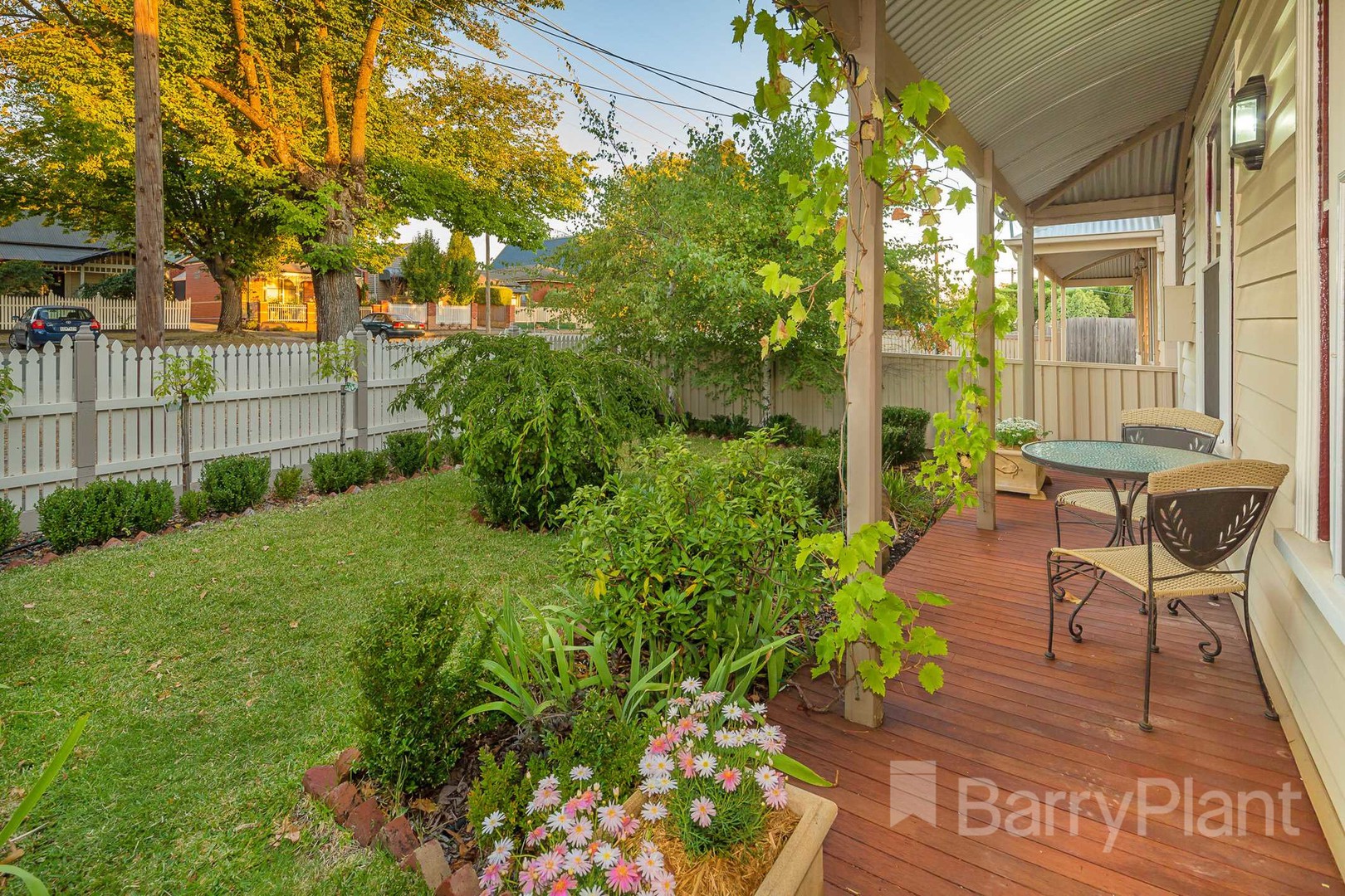 617 Armstrong Street North, Soldiers Hill, VIC 3350, Soldiers Hill - Thumbnail 3