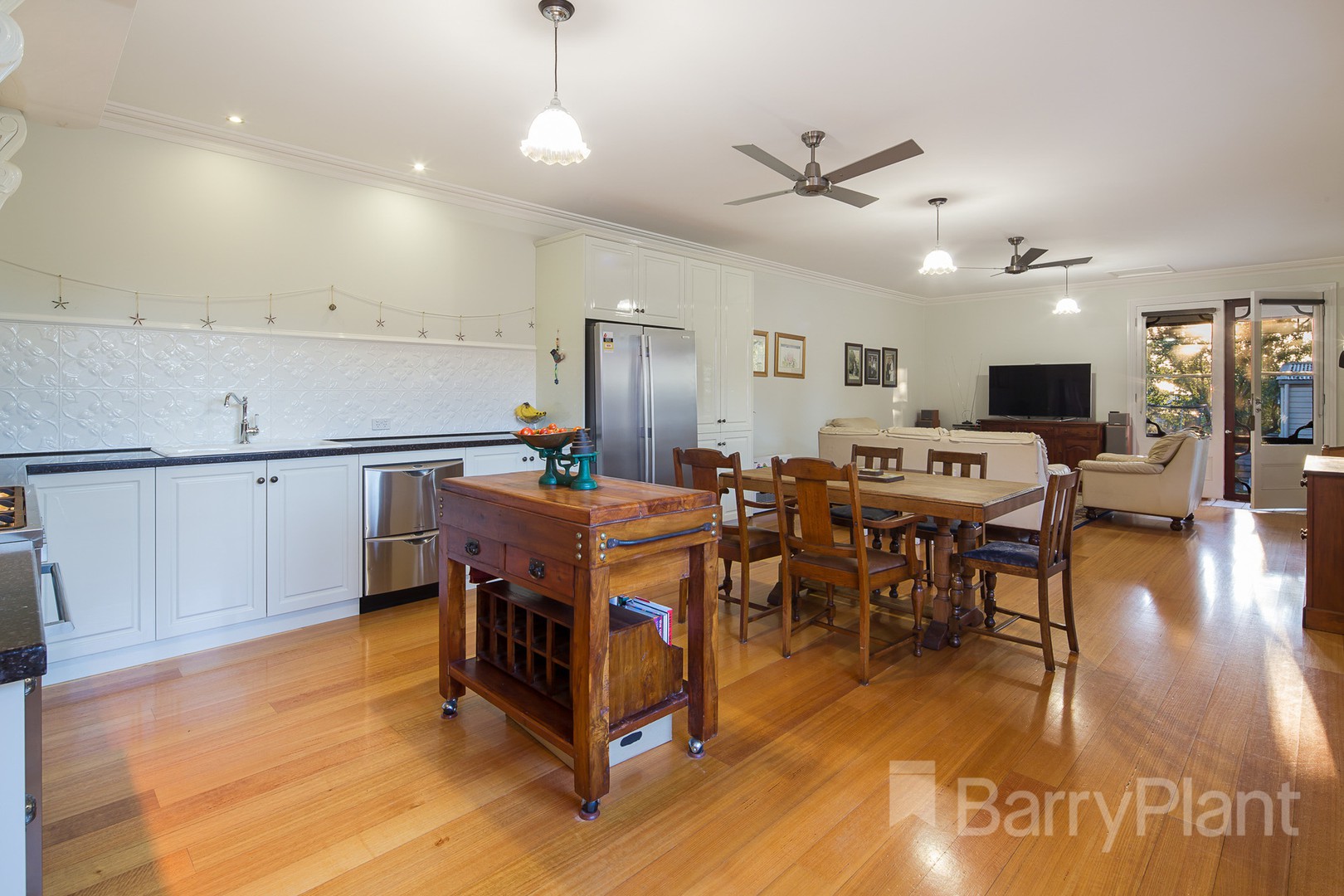 617 Armstrong Street North, Soldiers Hill, VIC 3350, Soldiers Hill - Thumbnail 4