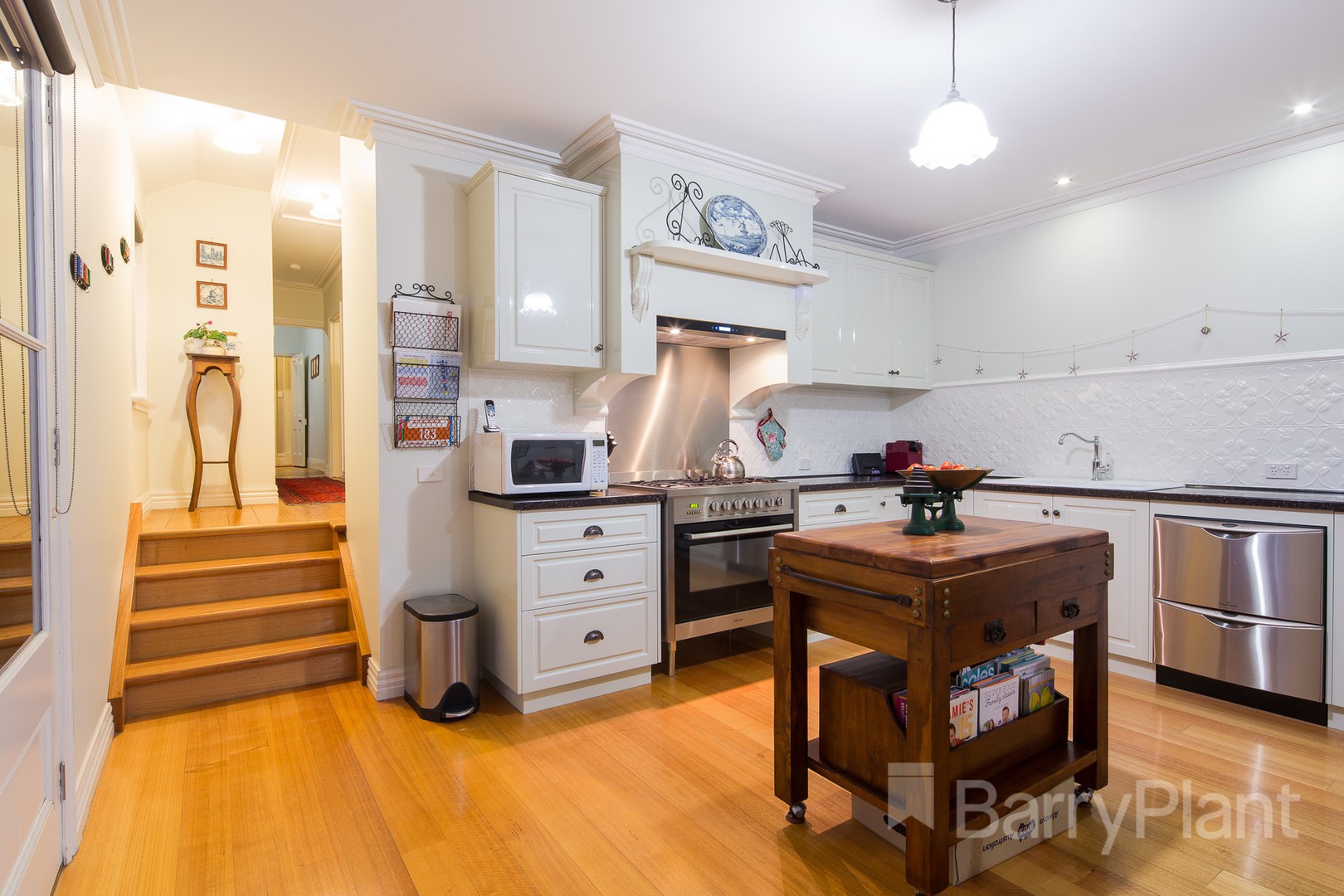 617 Armstrong Street North, Soldiers Hill, VIC 3350, Soldiers Hill - Thumbnail 5