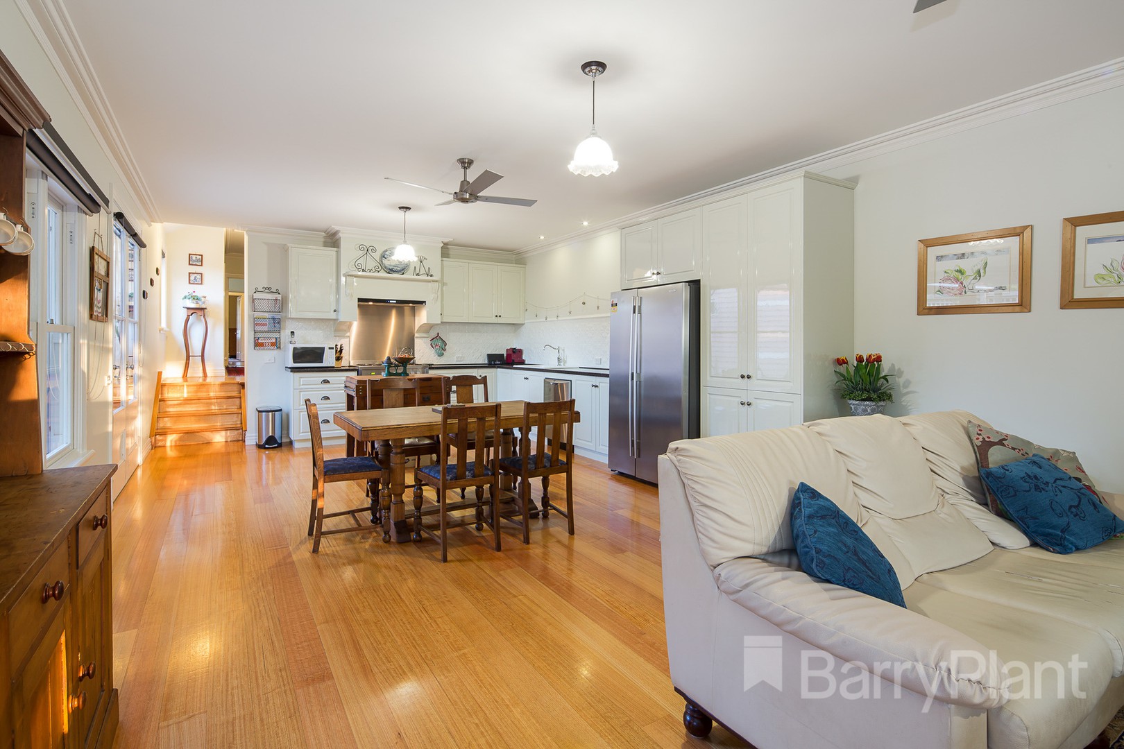 617 Armstrong Street North, Soldiers Hill, VIC 3350, Soldiers Hill - Thumbnail 6