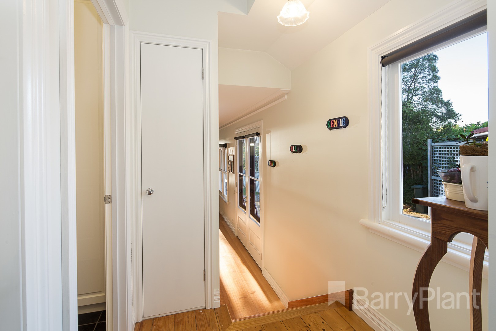 617 Armstrong Street North, Soldiers Hill, VIC 3350, Soldiers Hill - Thumbnail 7