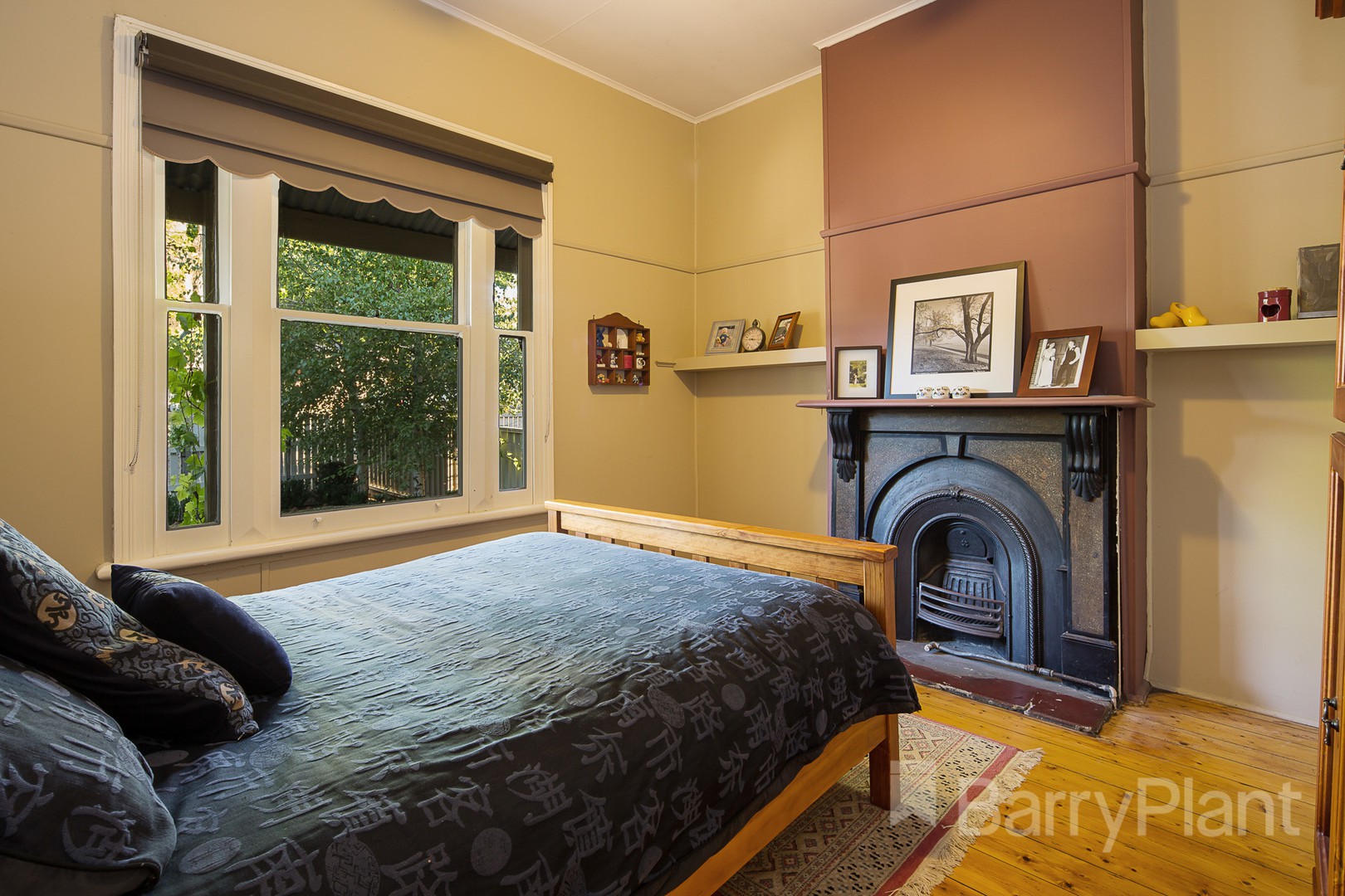 617 Armstrong Street North, Soldiers Hill, VIC 3350, Soldiers Hill - Thumbnail 8