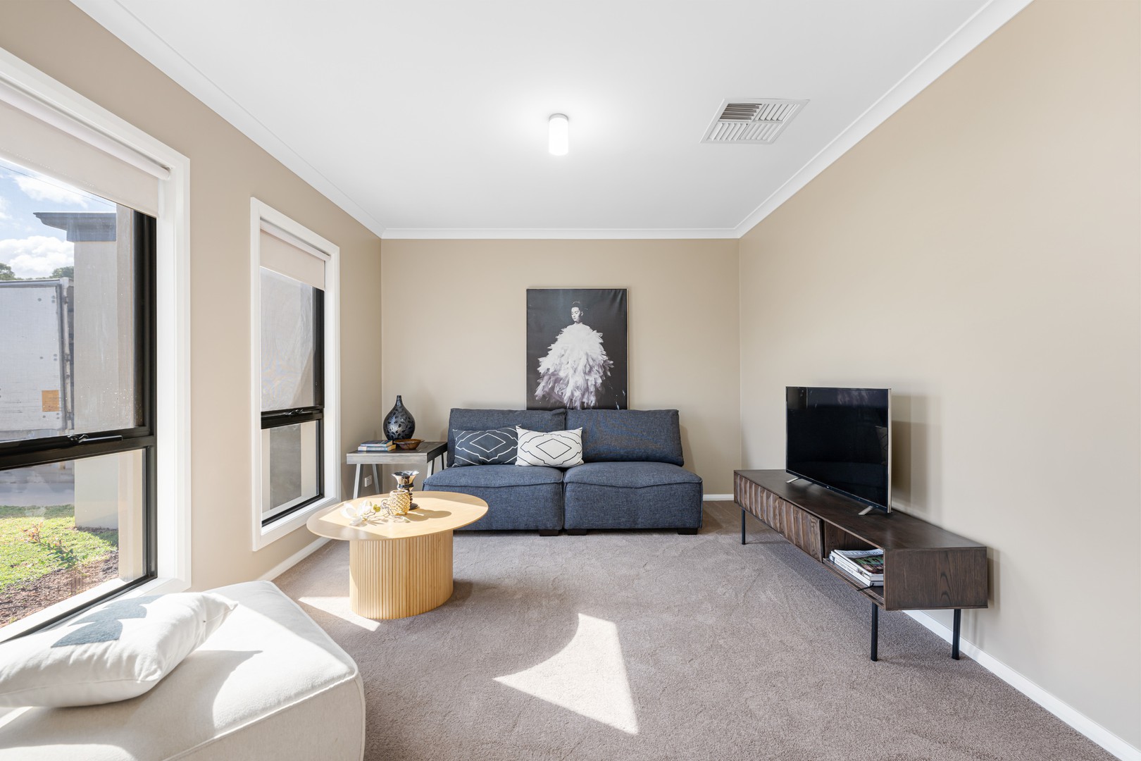 618 San Mateo Avenue, Mildura, VIC 3500, Mildura - Thumbnail 2