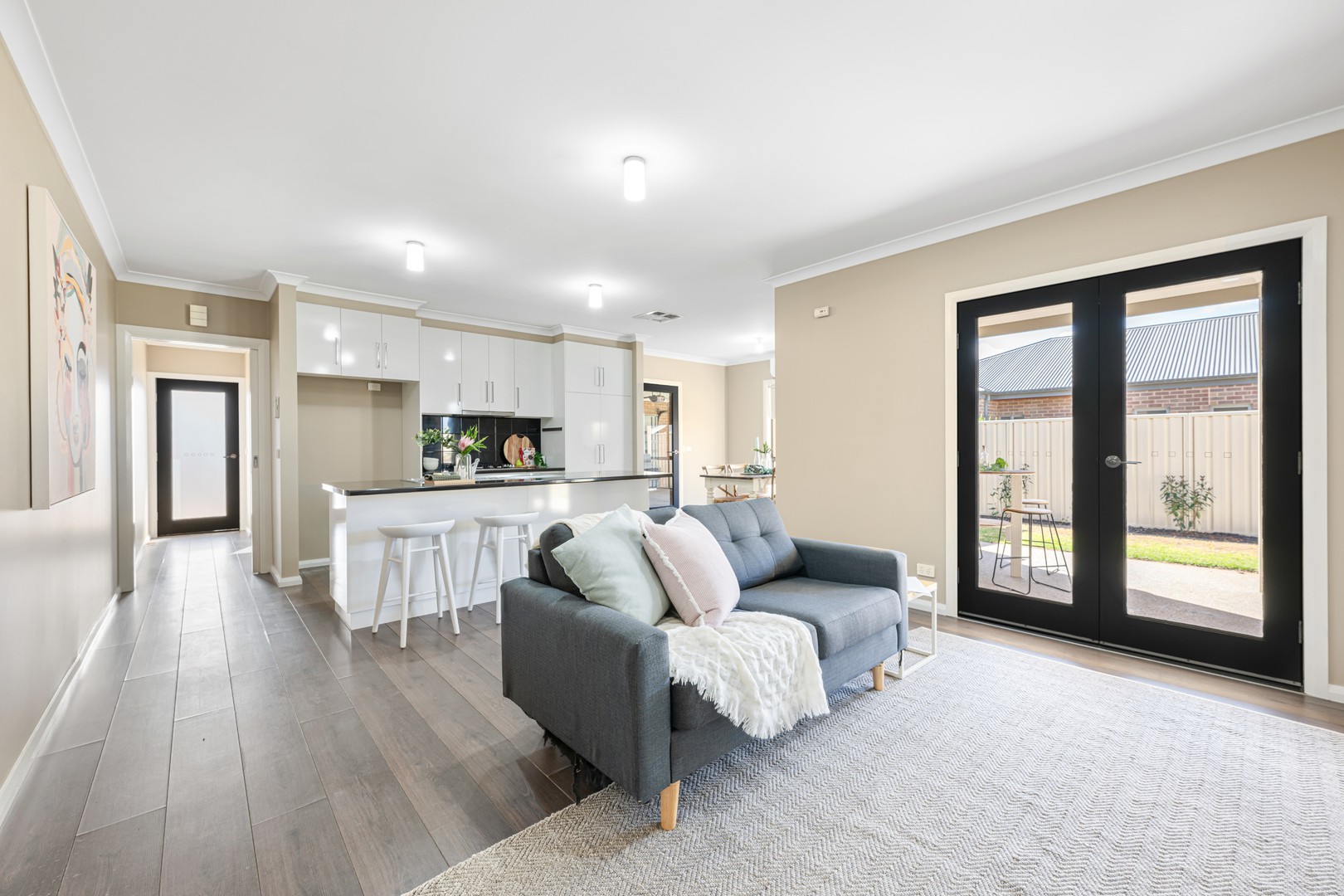 618 San Mateo Avenue, Mildura, VIC 3500, Mildura - Thumbnail 3