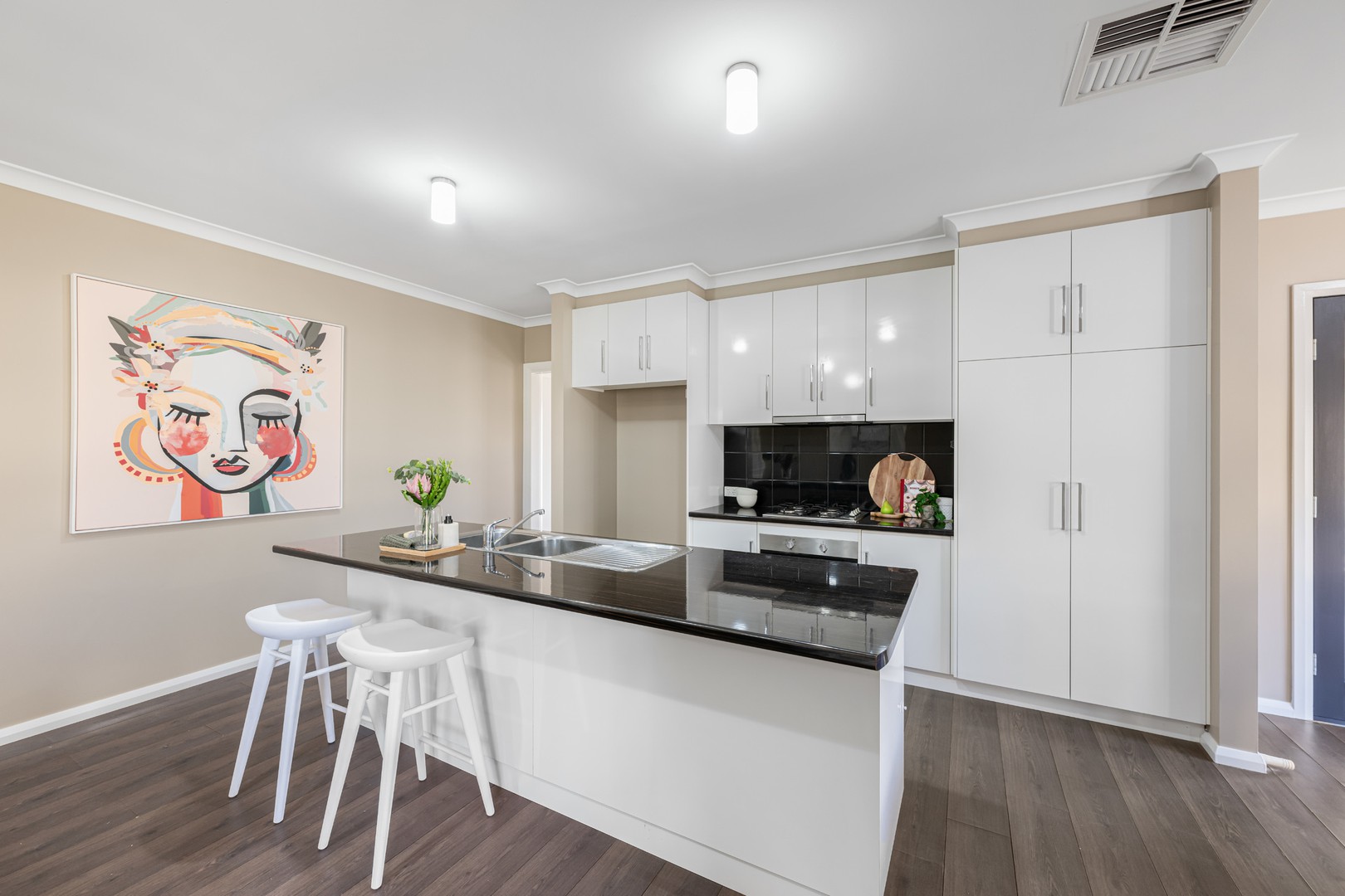618 San Mateo Avenue, Mildura, VIC 3500, Mildura - Thumbnail 4